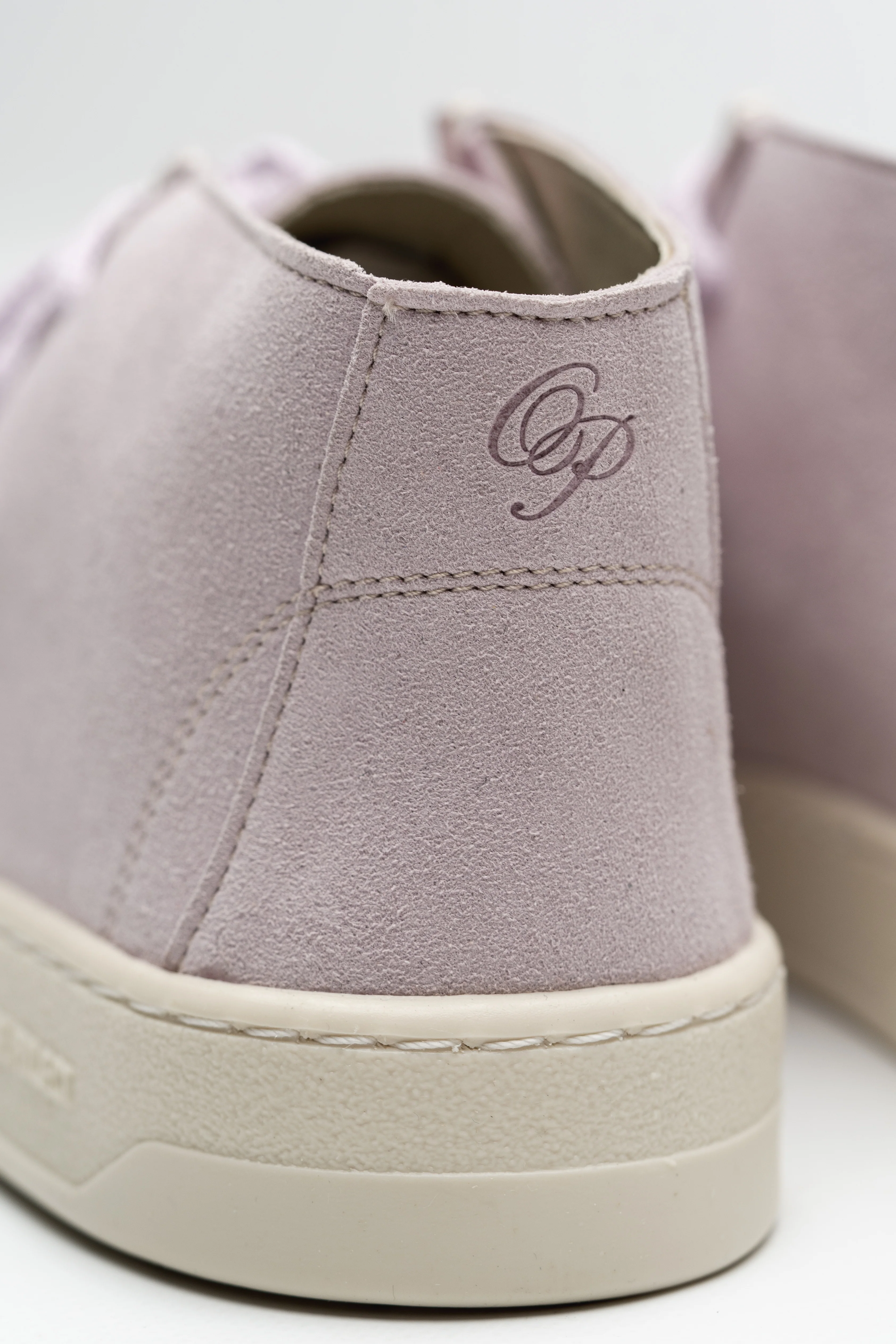 BAREFOOT CHUKKA BOOT ONA PLUM - Image 4
