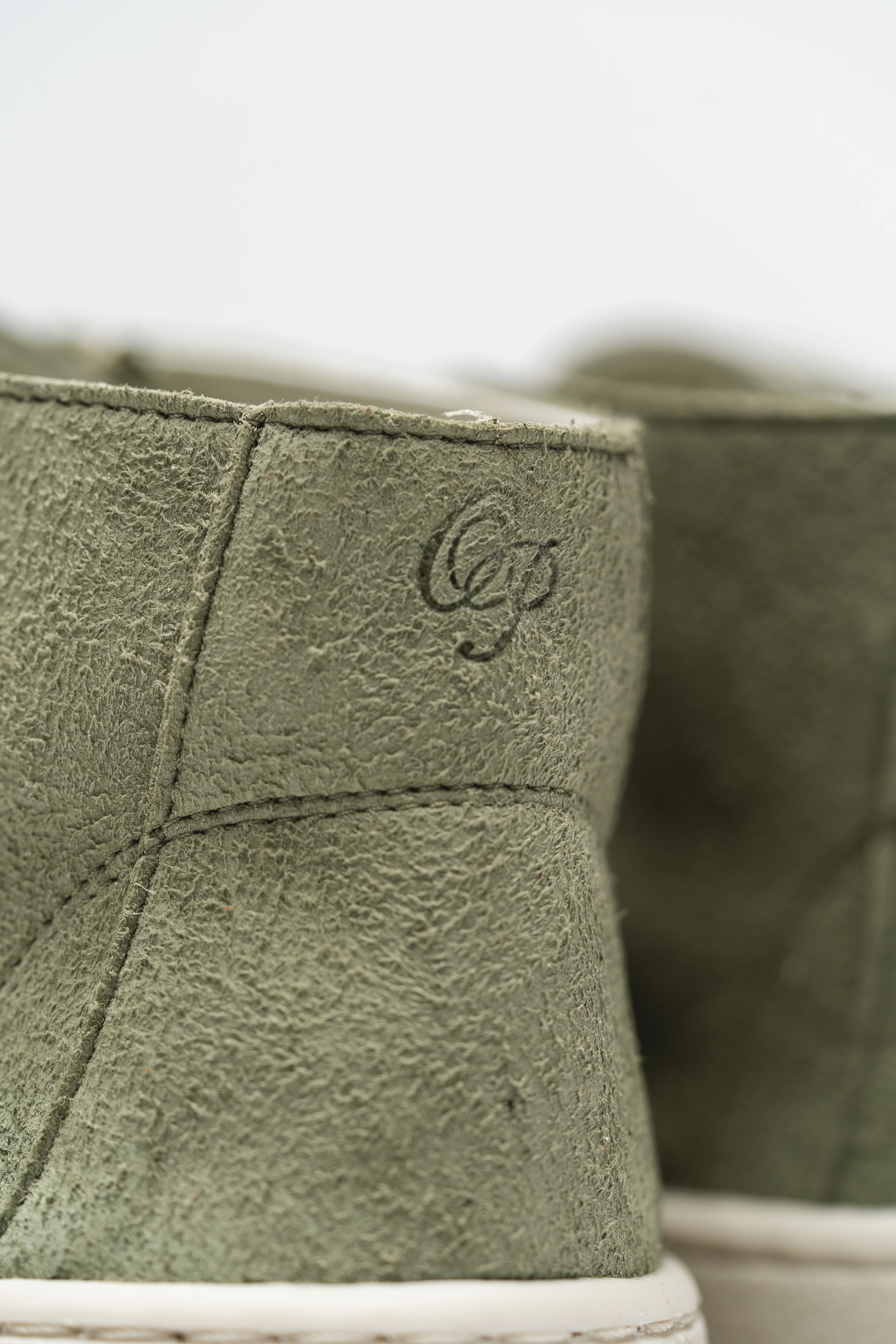 BAREFOOT CHUKKA BOOT ONA ROSSMARIN - Image 5