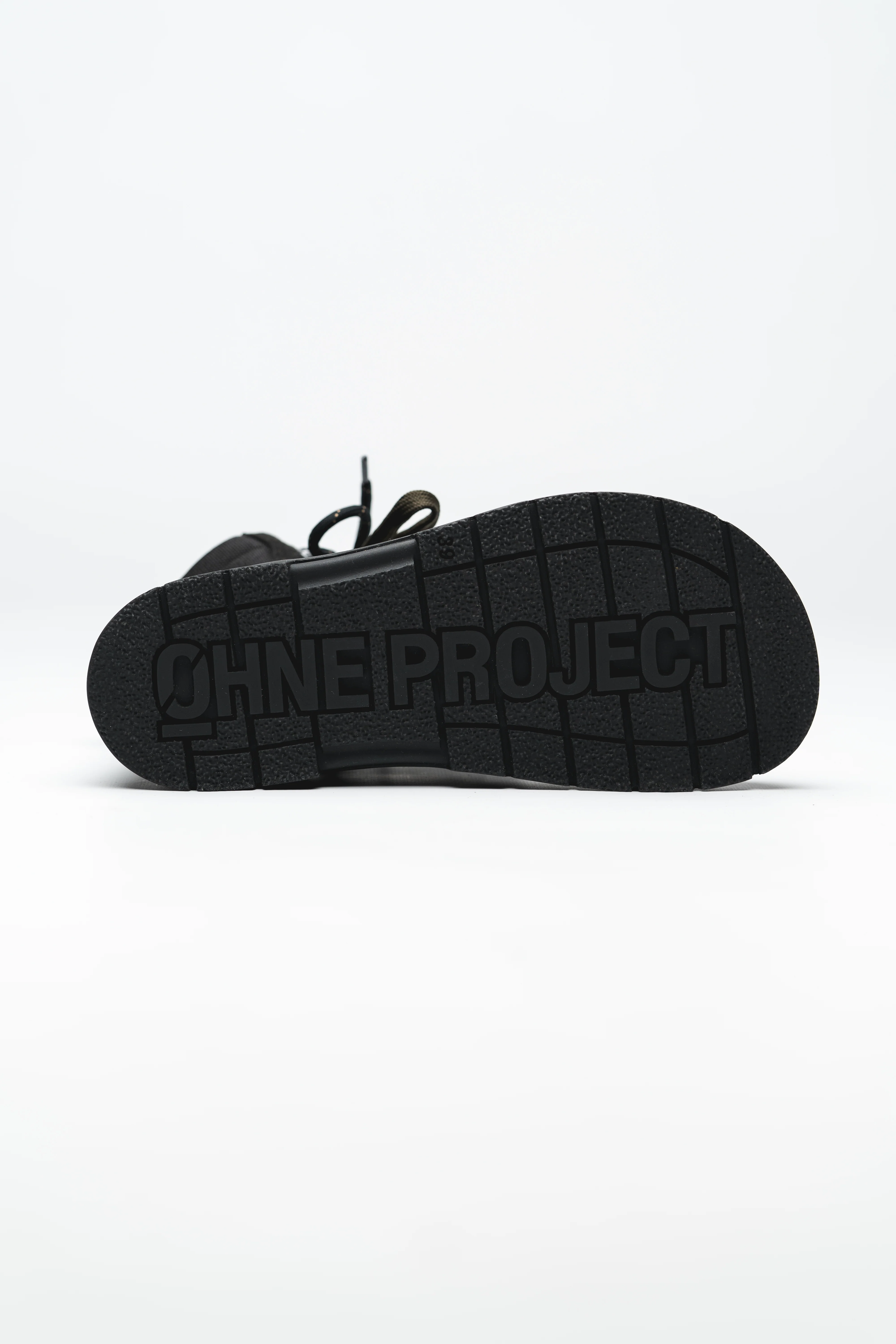 BAREFOOT BOOT NOMAD EARTH - Image 5