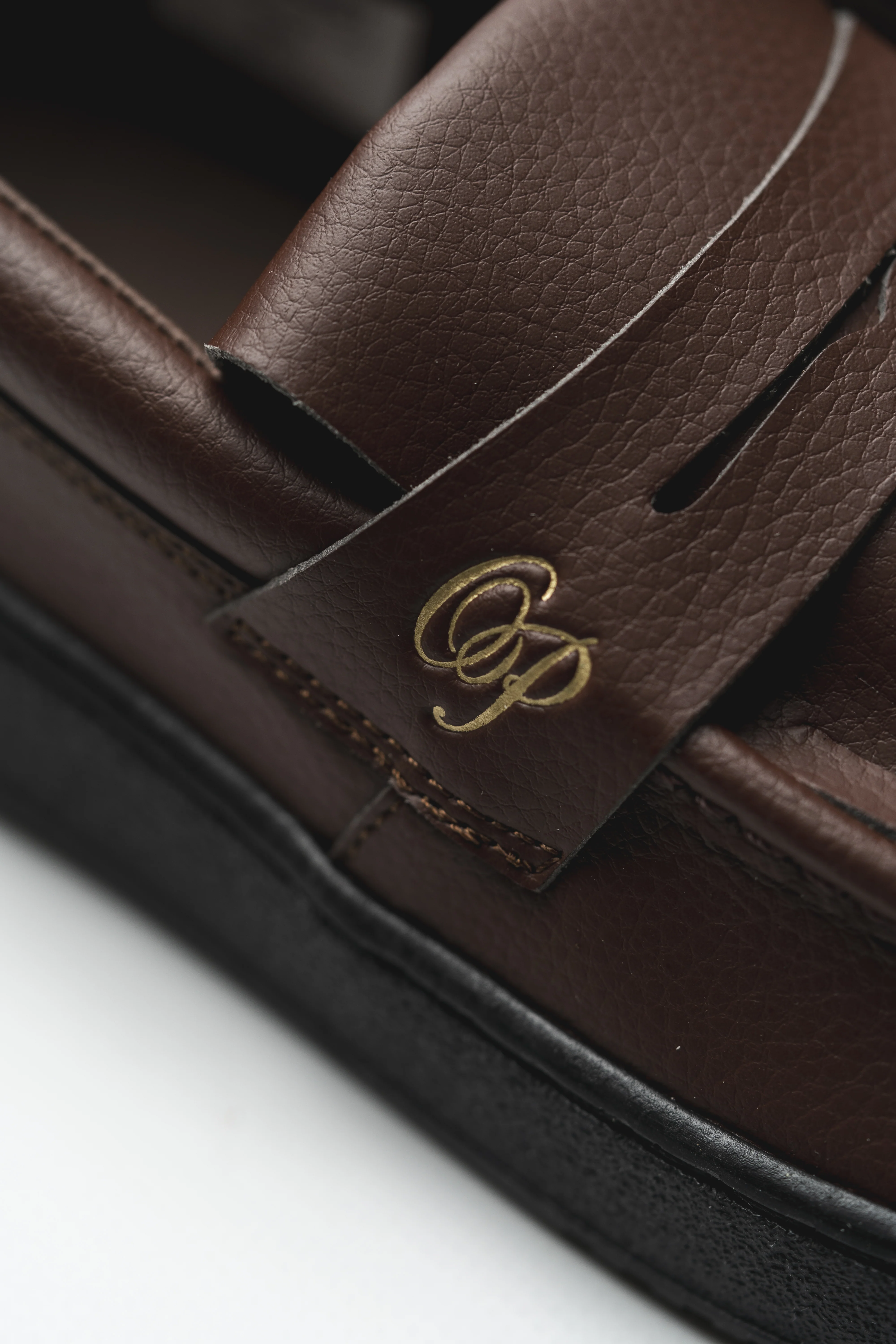 BAREFOOT LOAFER LUMA COFFEE BEANS - Image 3
