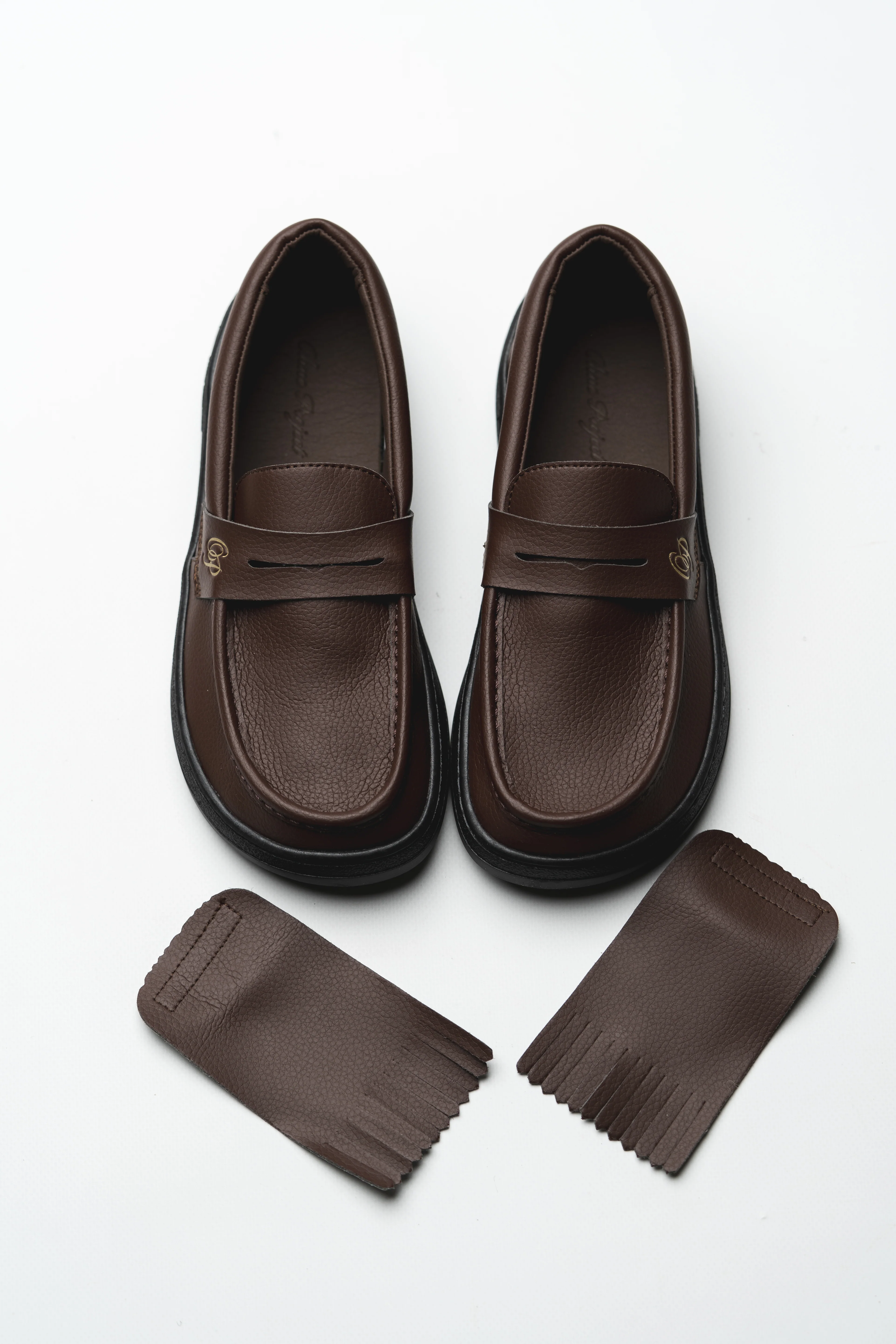 BAREFOOT LOAFER LUMA COFFEE BEANS - Image 4