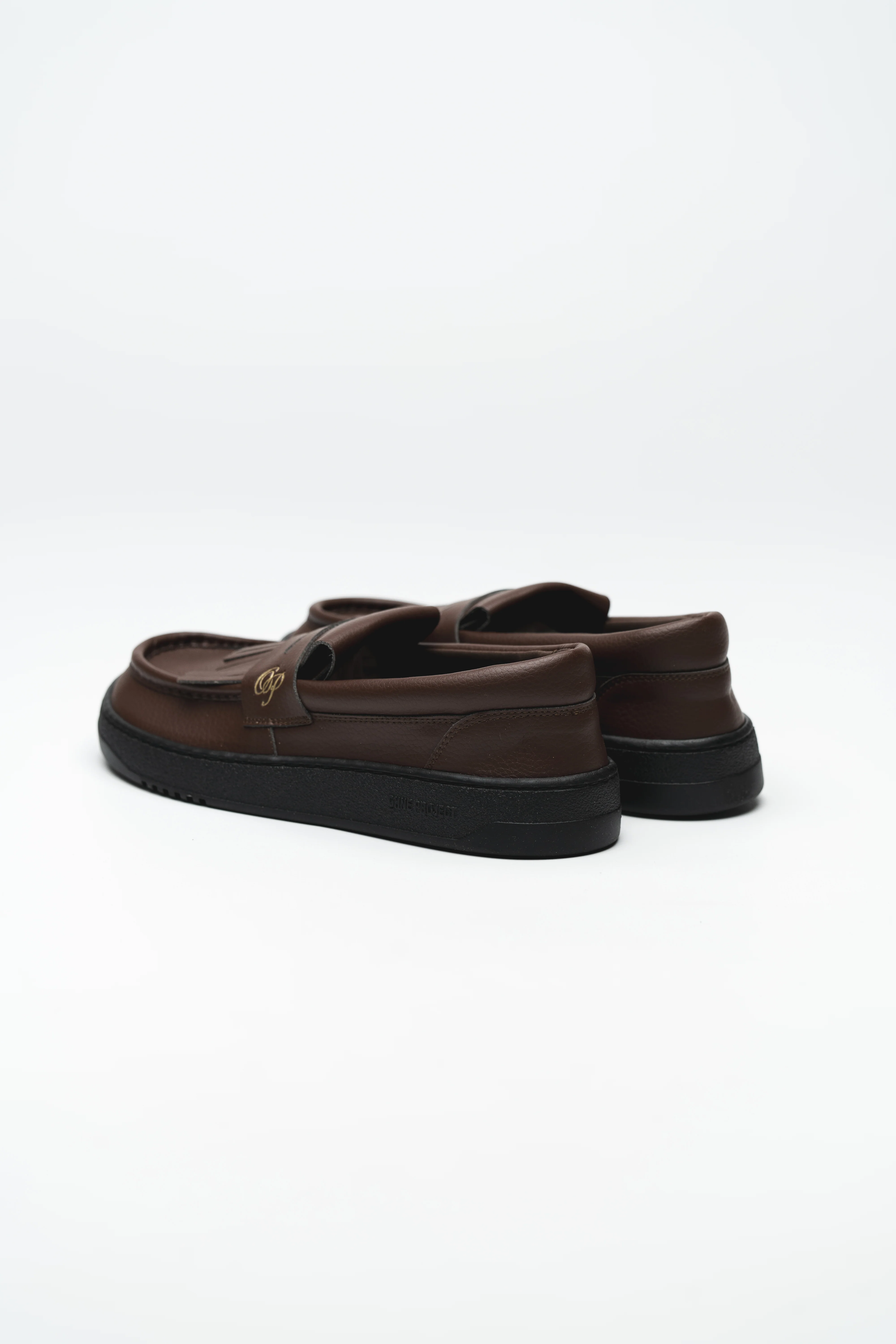 BAREFOOT LOAFER LUMA COFFEE BEANS - Image 5