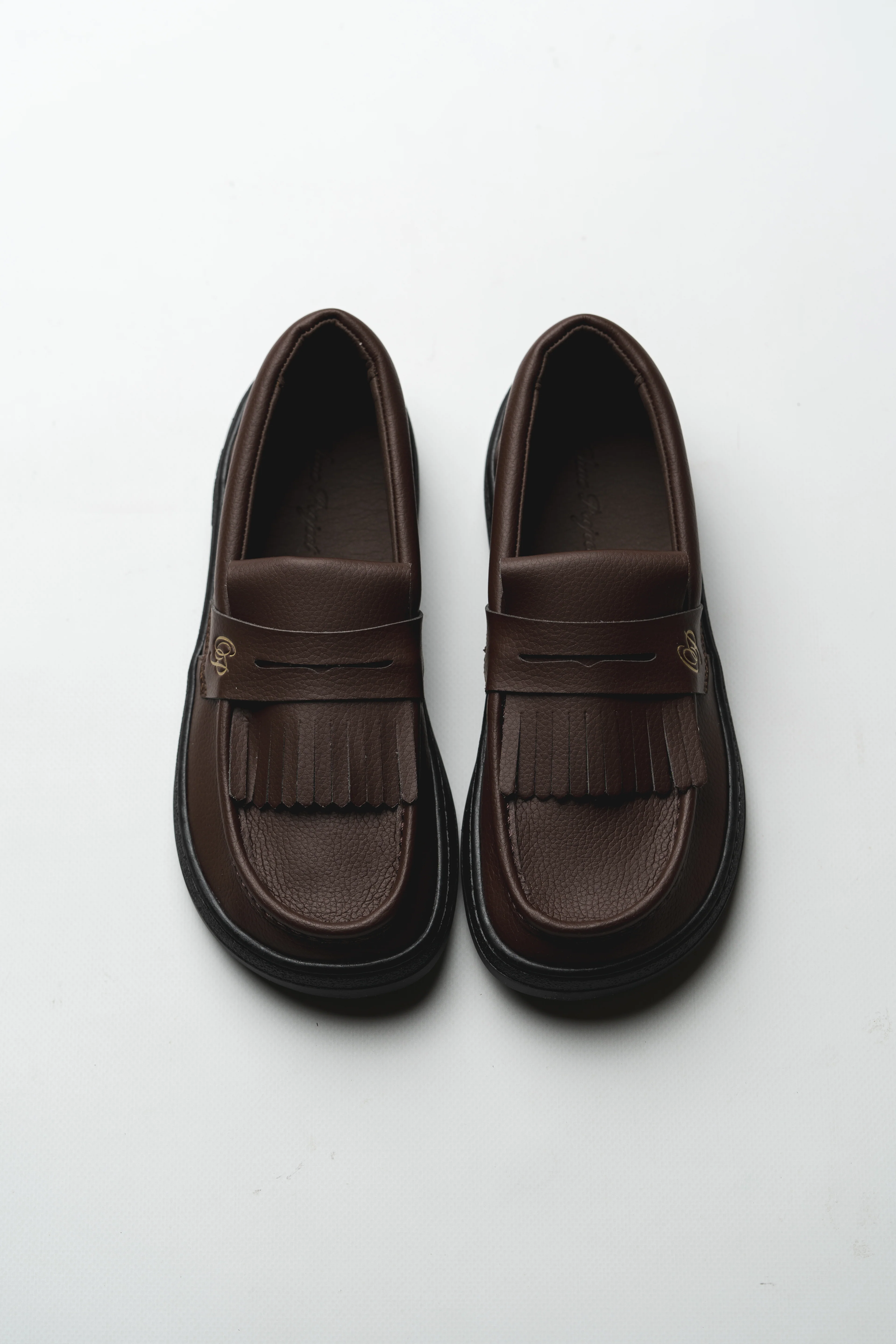 BAREFOOT LOAFER LUMA COFFEE BEANS - Image 6