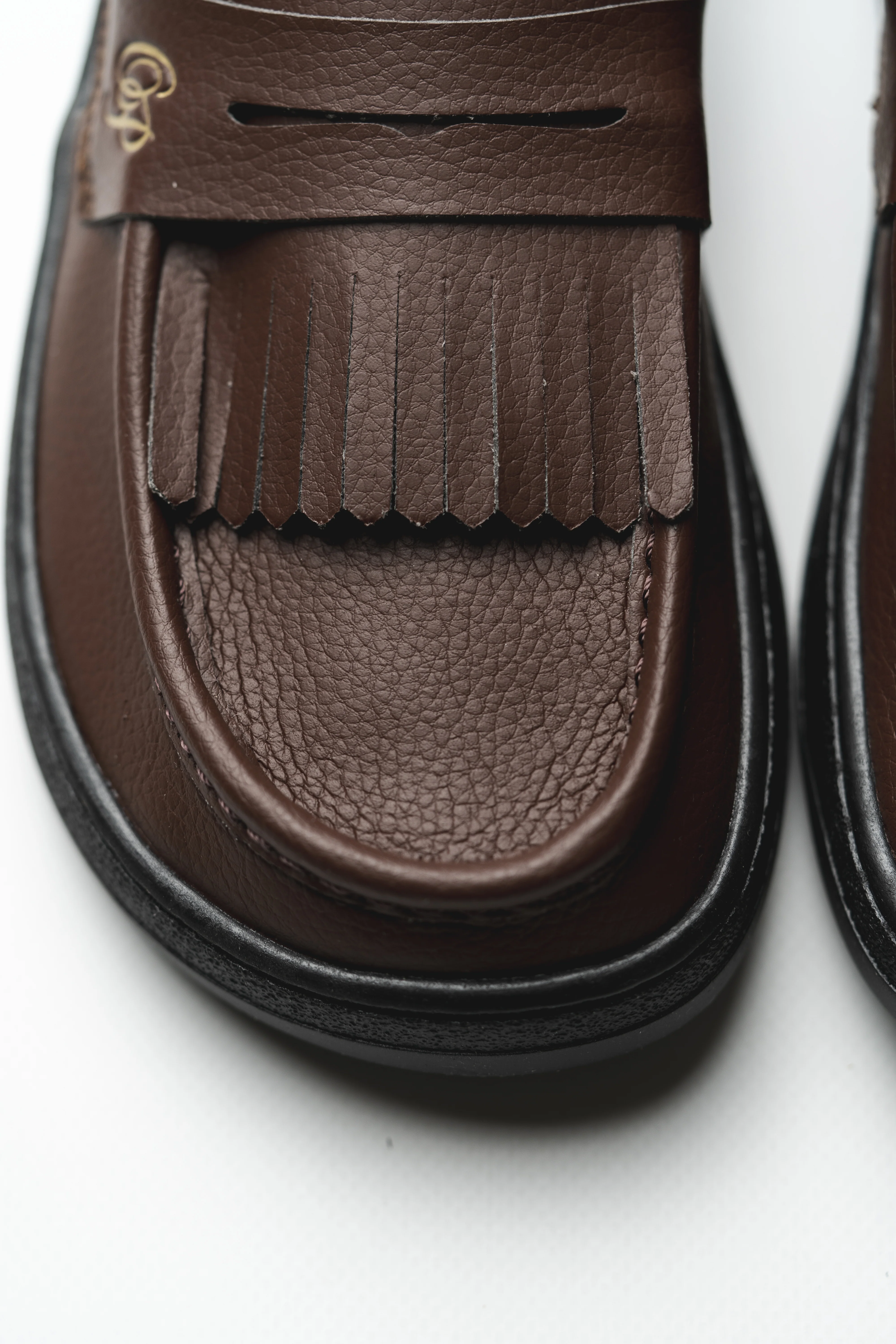 BAREFOOT LOAFER LUMA COFFEE BEANS - Image 7