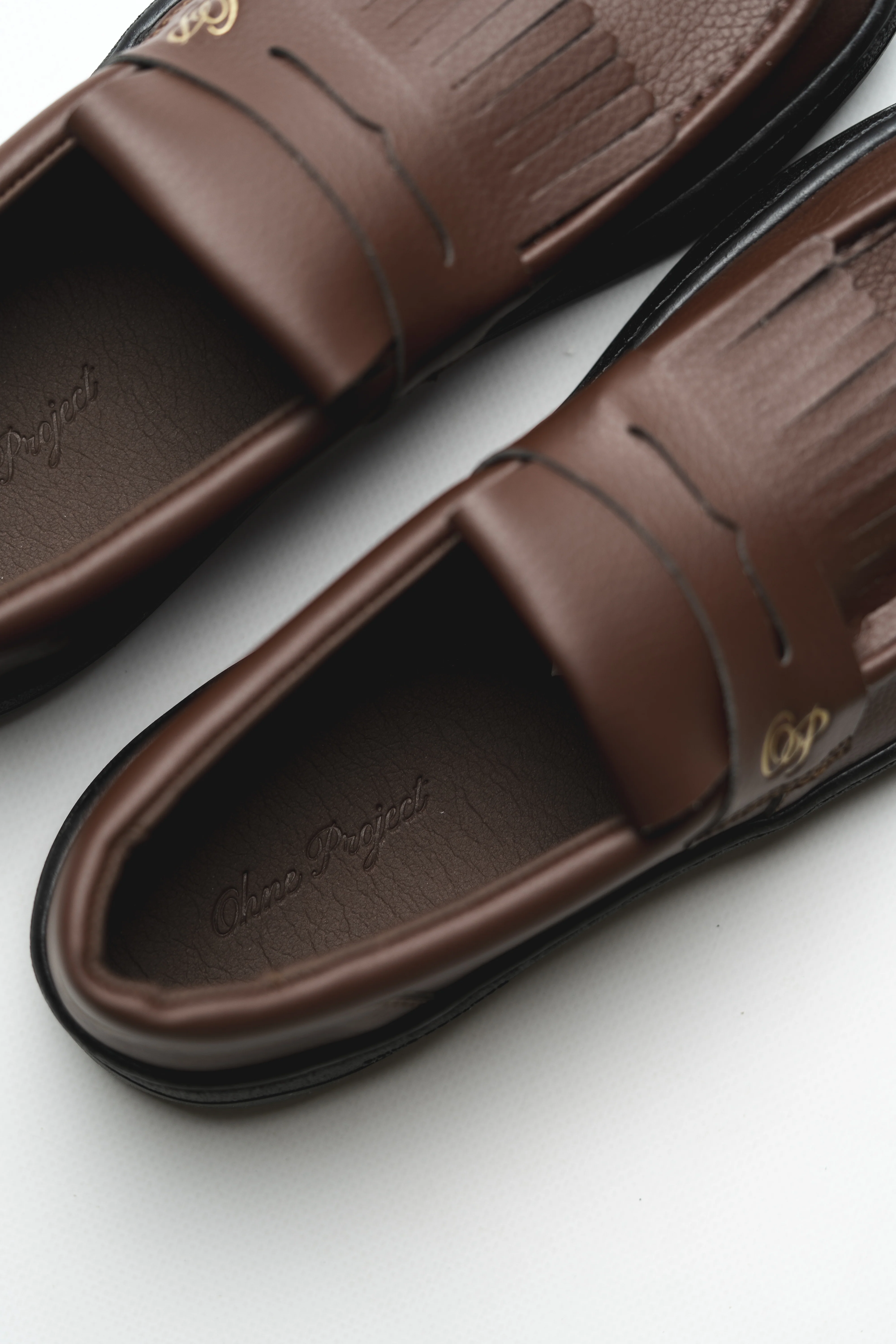 BAREFOOT LOAFER LUMA COFFEE BEANS - Image 8