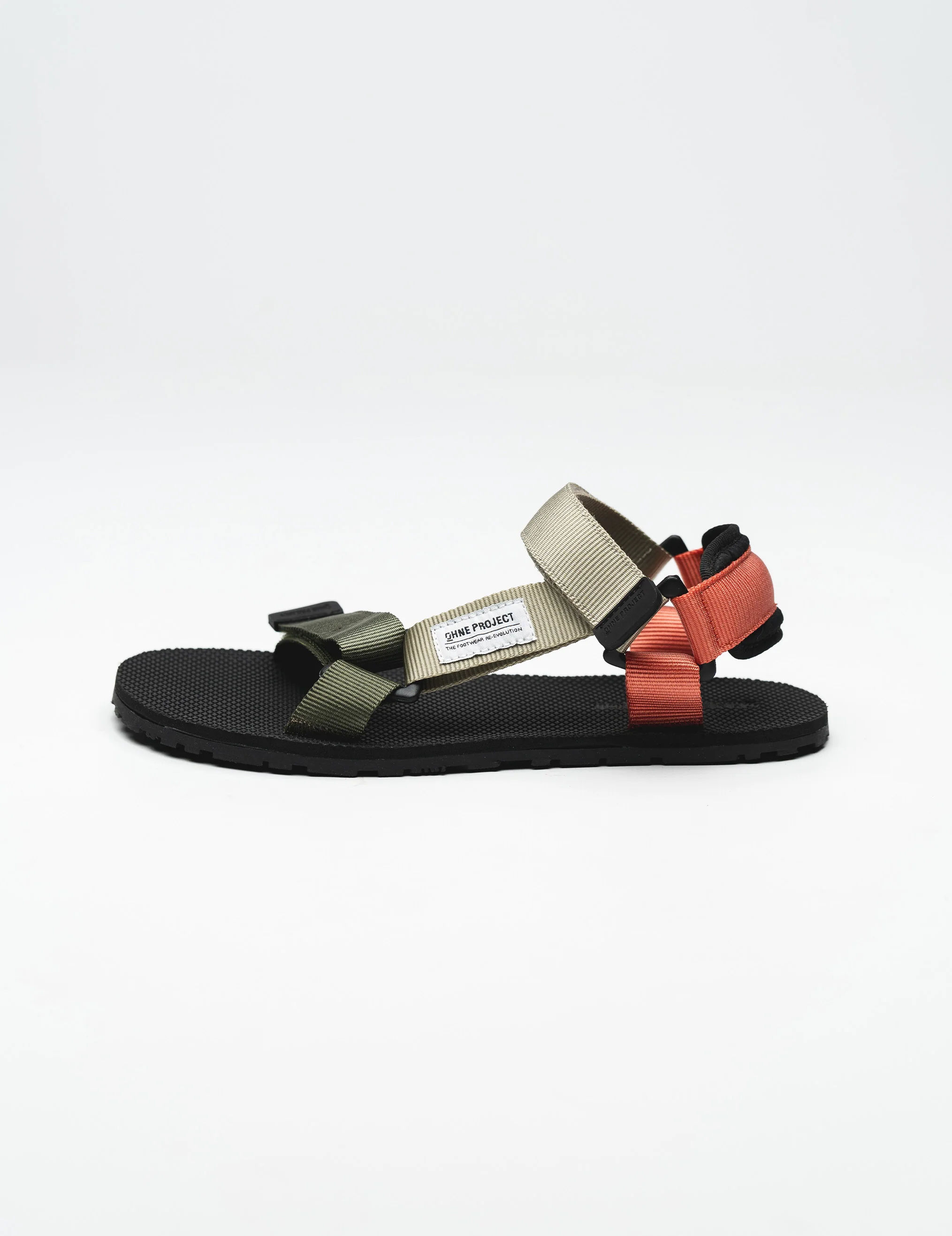 Best Sellers EspaΓ±a