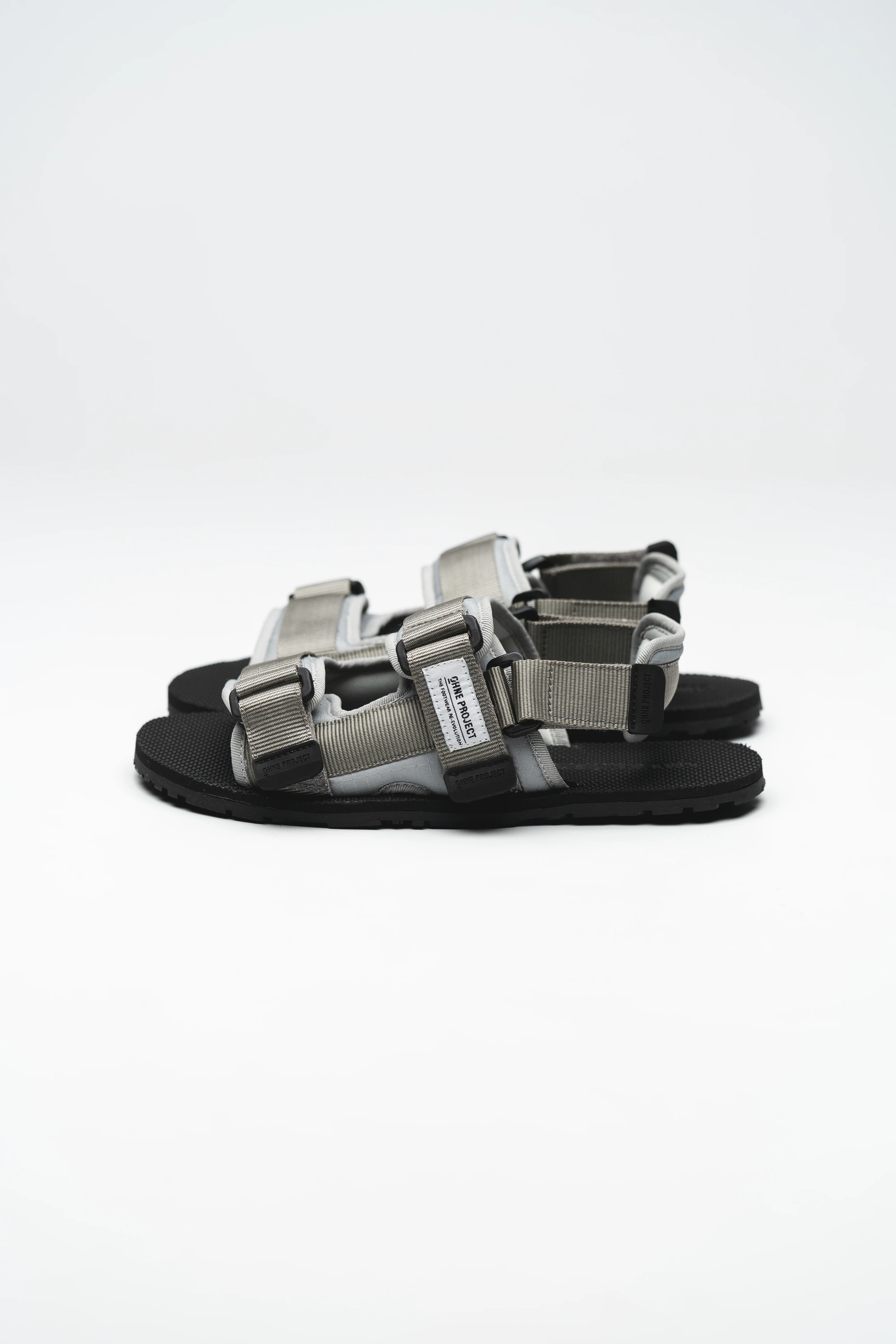 BAREFOOT SANDAL NALU CALIZA - Image 8