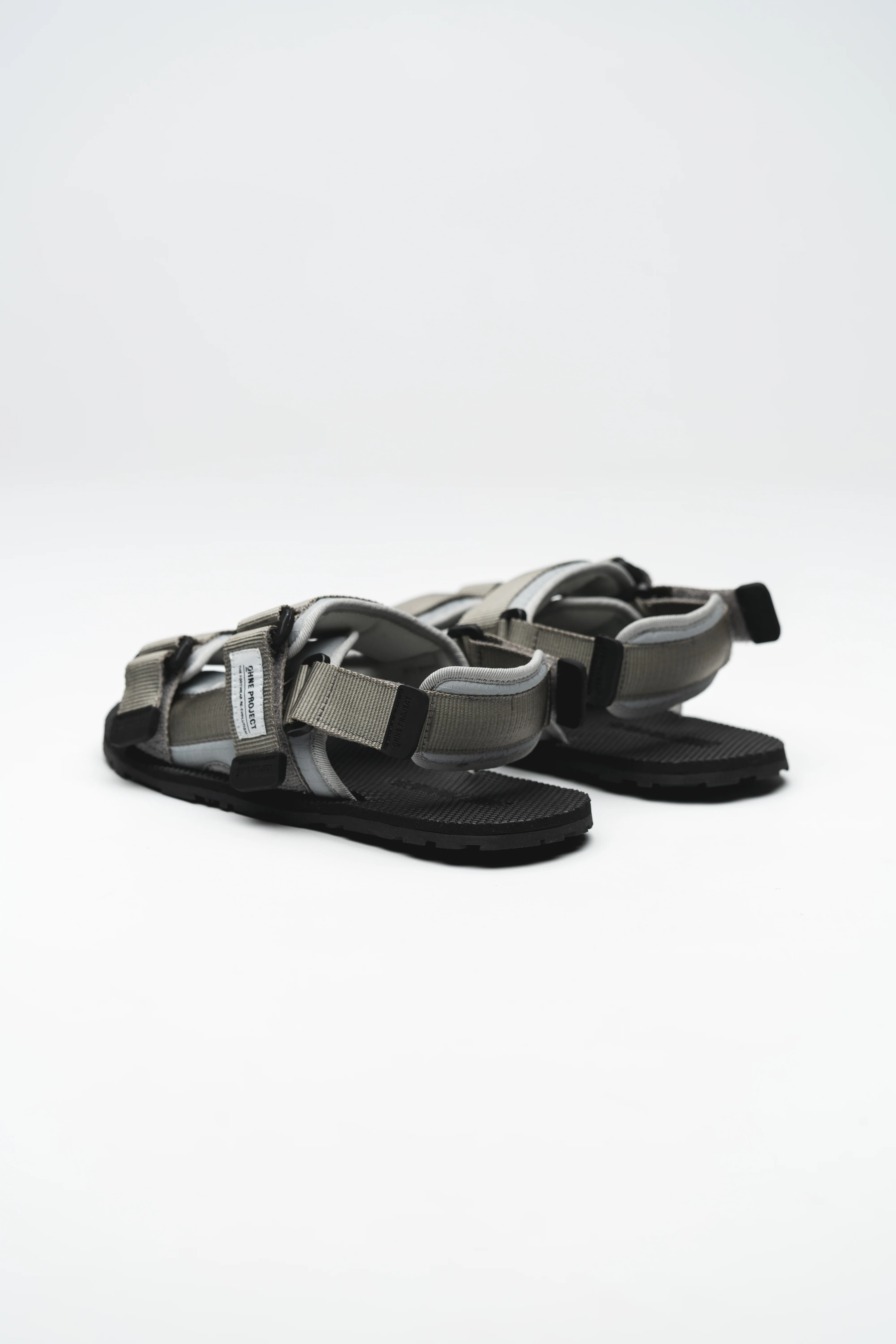 BAREFOOT SANDAL NALU CALIZA - Image 9