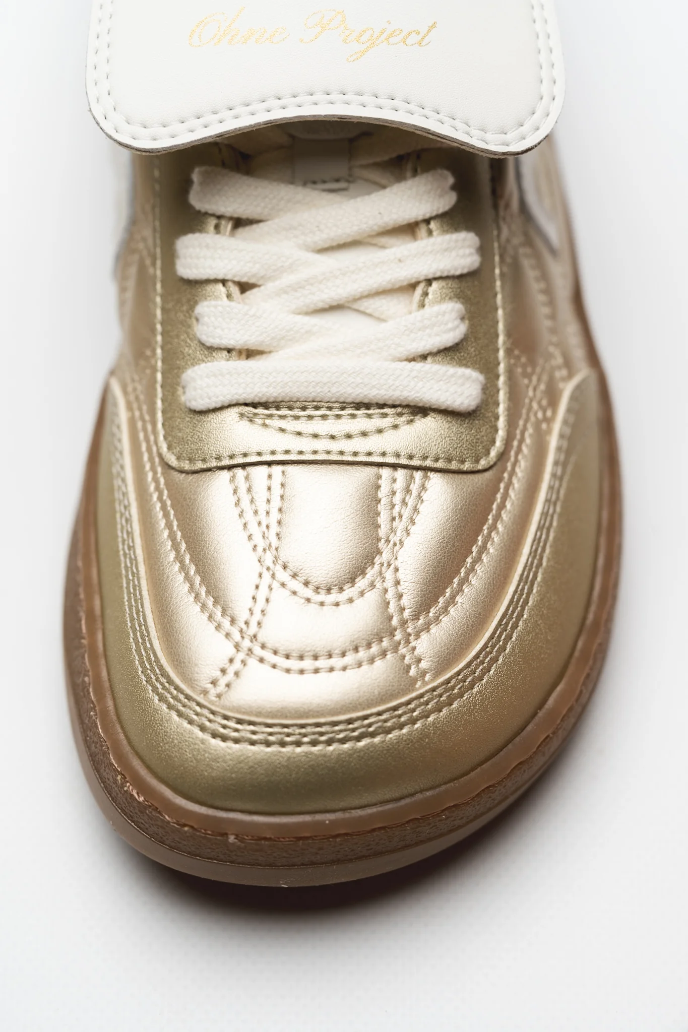 BAREFOOT SNEAKER 060 KOPA PLATINUM - Image 10