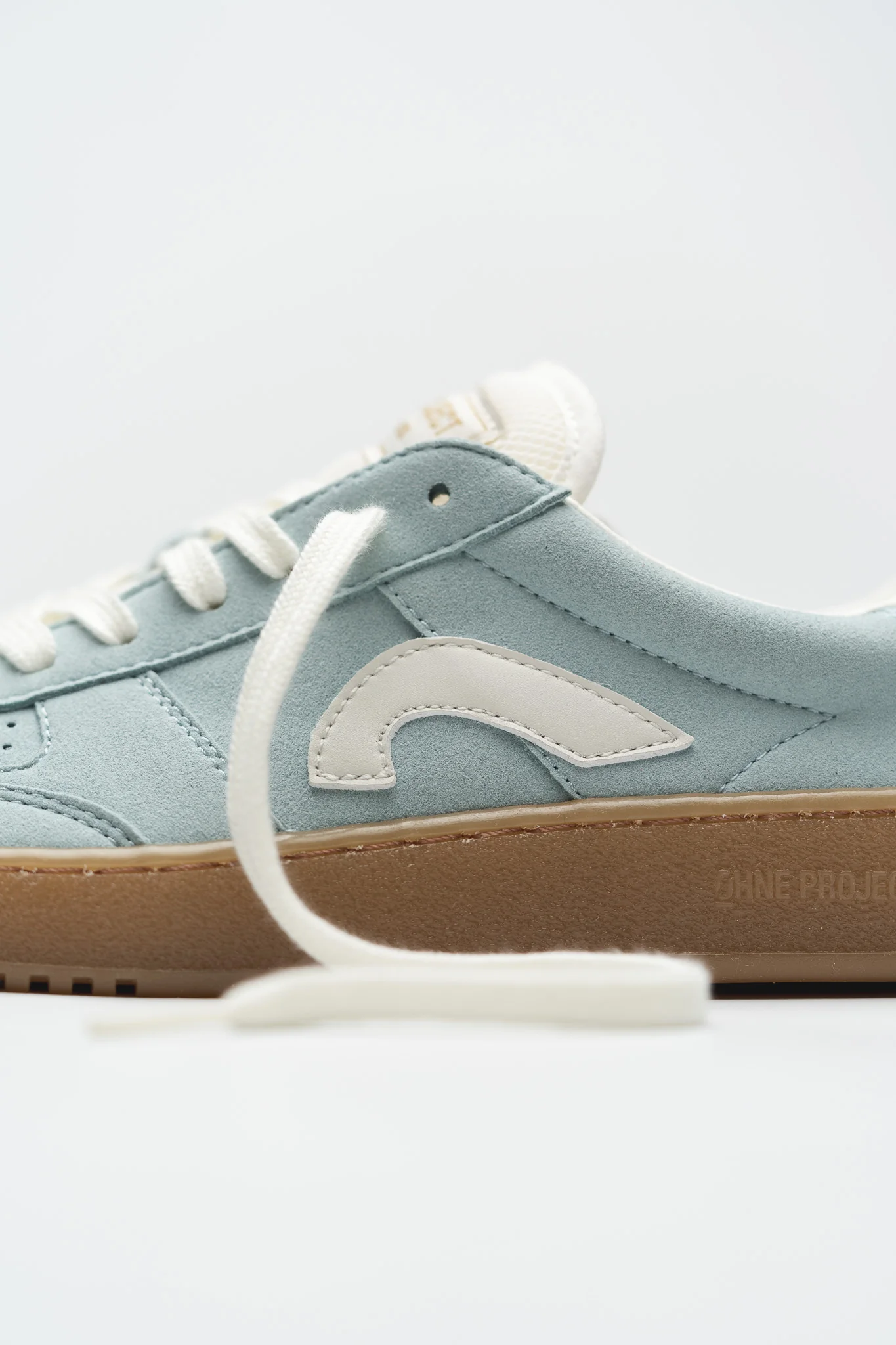 BAREFOOT SNEAKER 070 BABY BLUE - Image 4