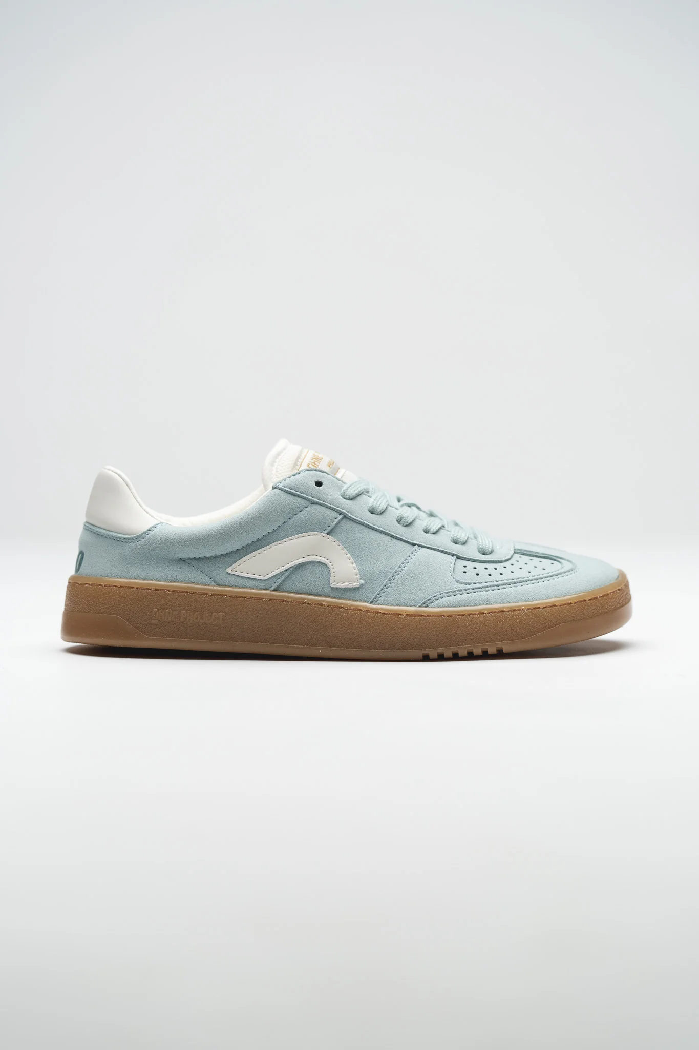 BAREFOOT SNEAKER 070 BABY BLUE - Image 6