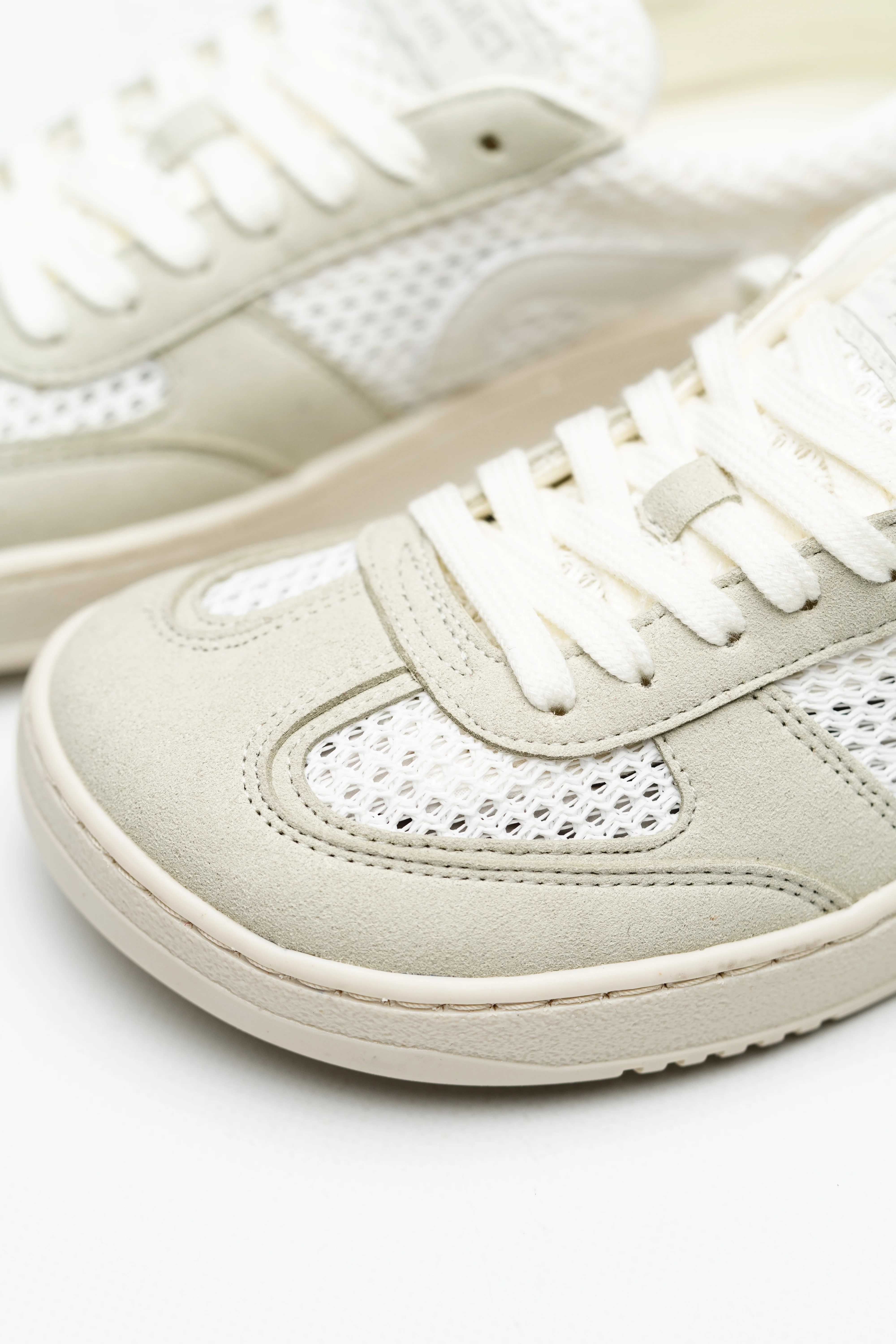 BAREFOOT SNEAKER 070 BREEZE WHITE - Image 7