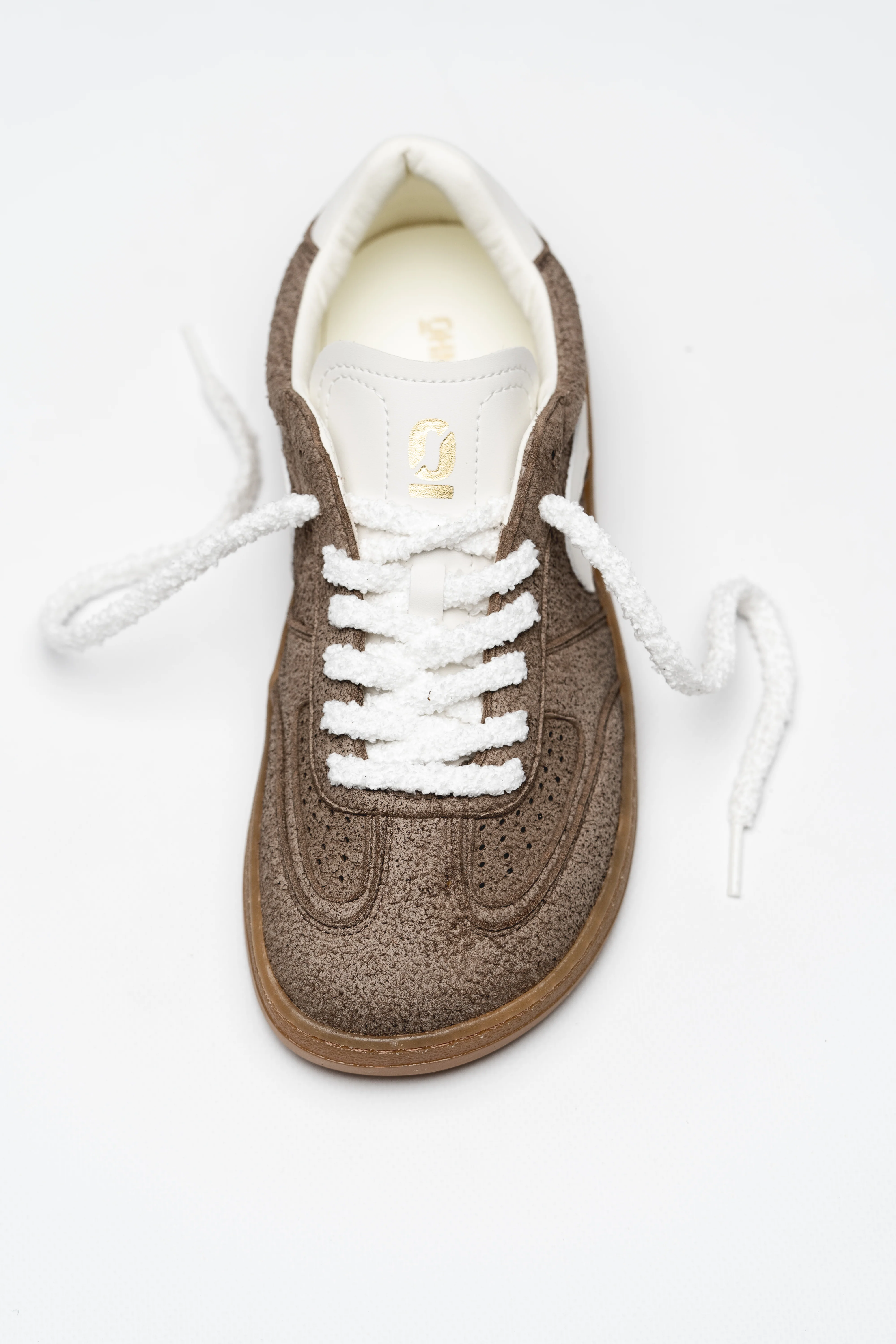 BAREFOOT SNEAKER 070 CONCRETE - Image 3