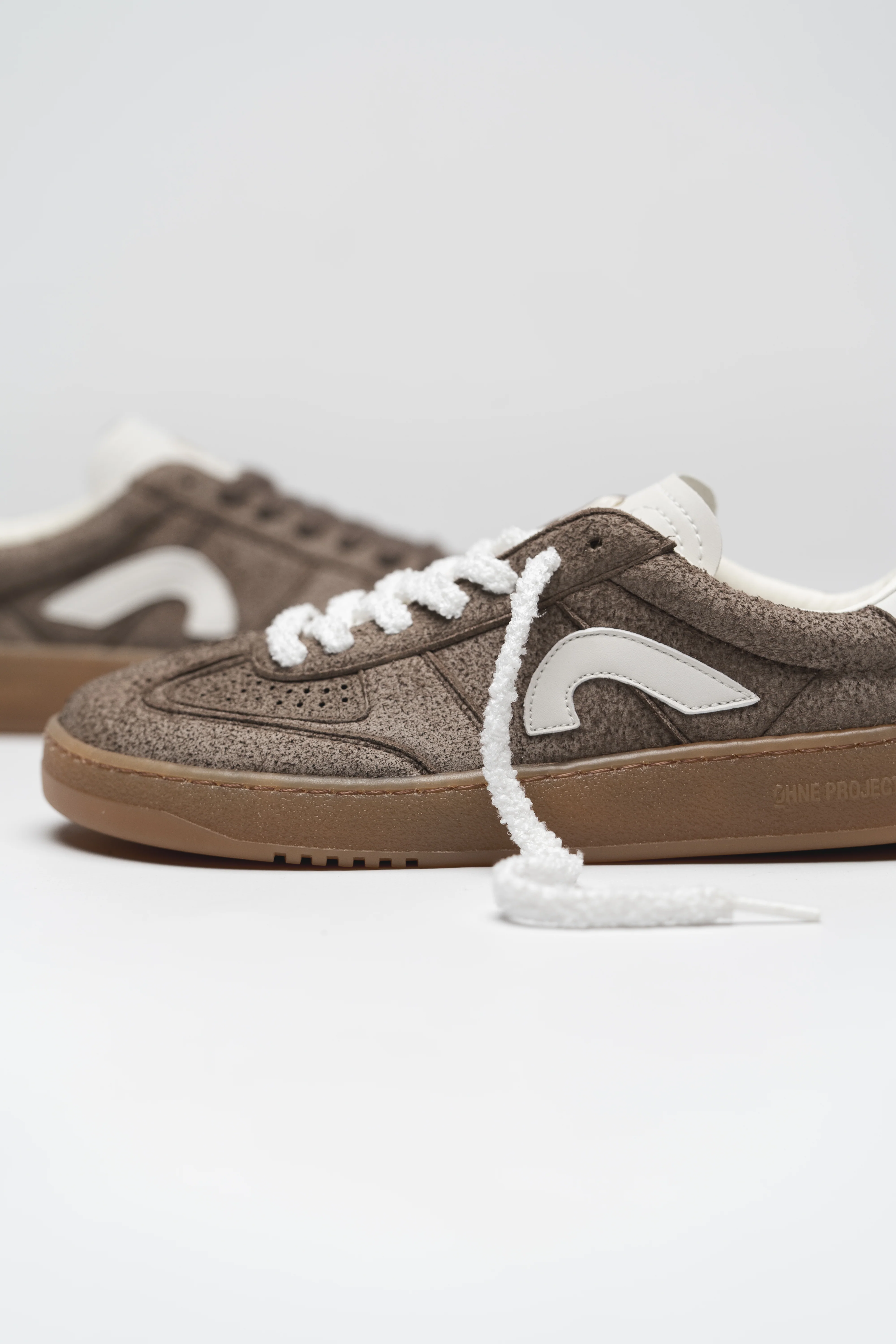 BAREFOOT SNEAKER 070 CONCRETE - Image 4