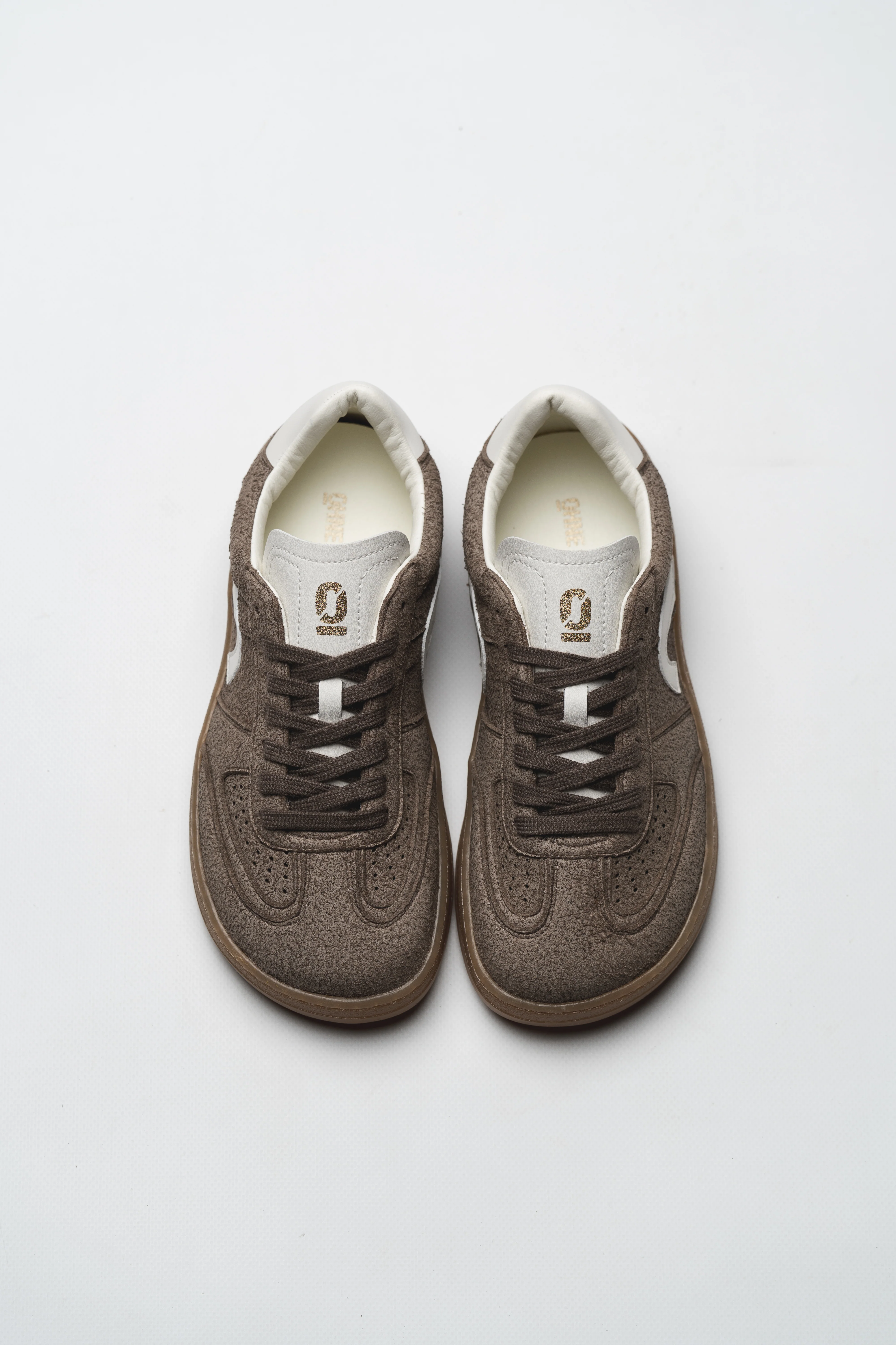 BAREFOOT SNEAKER 070 CONCRETE - Image 6