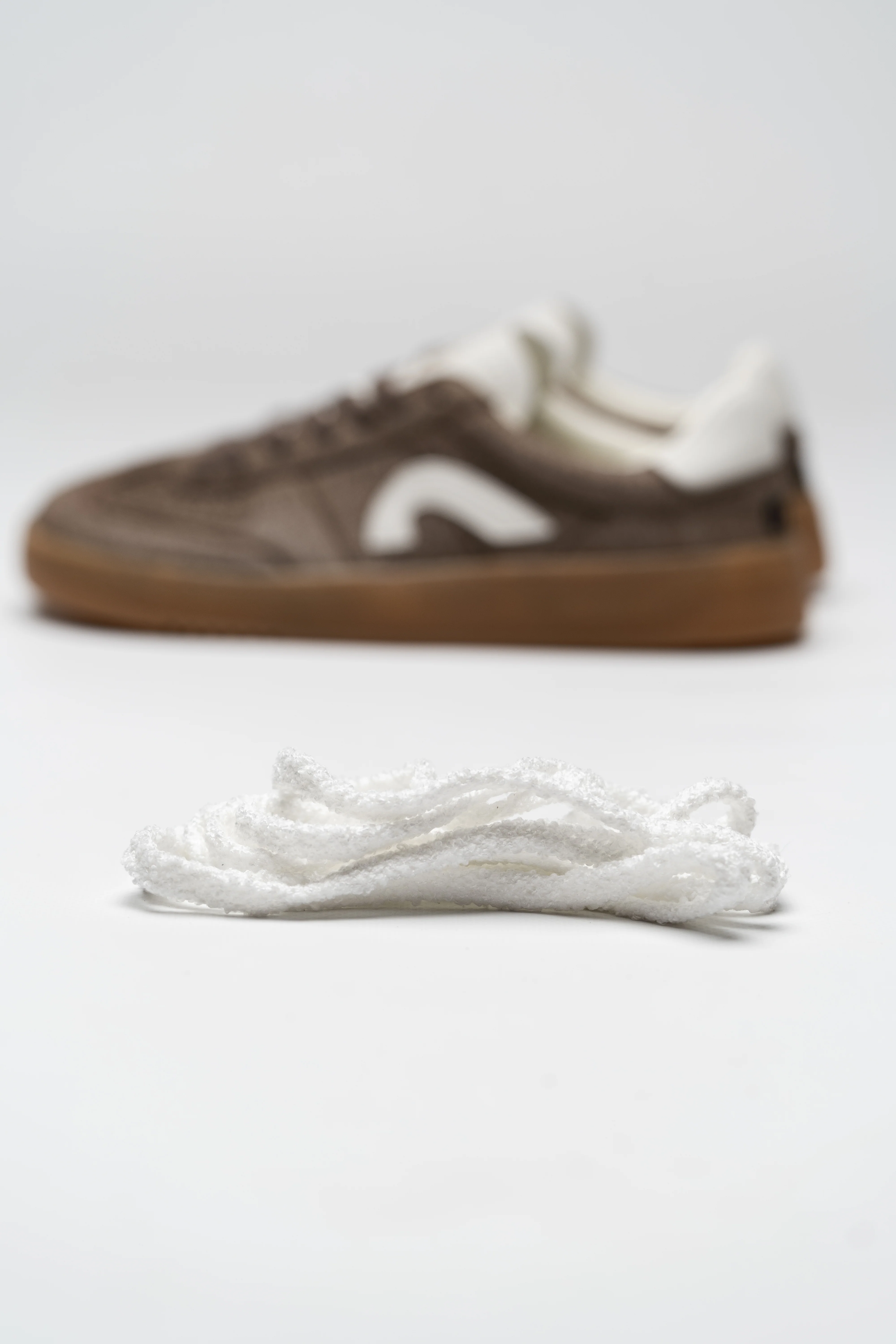 BAREFOOT SNEAKER 070 CONCRETE - Image 7