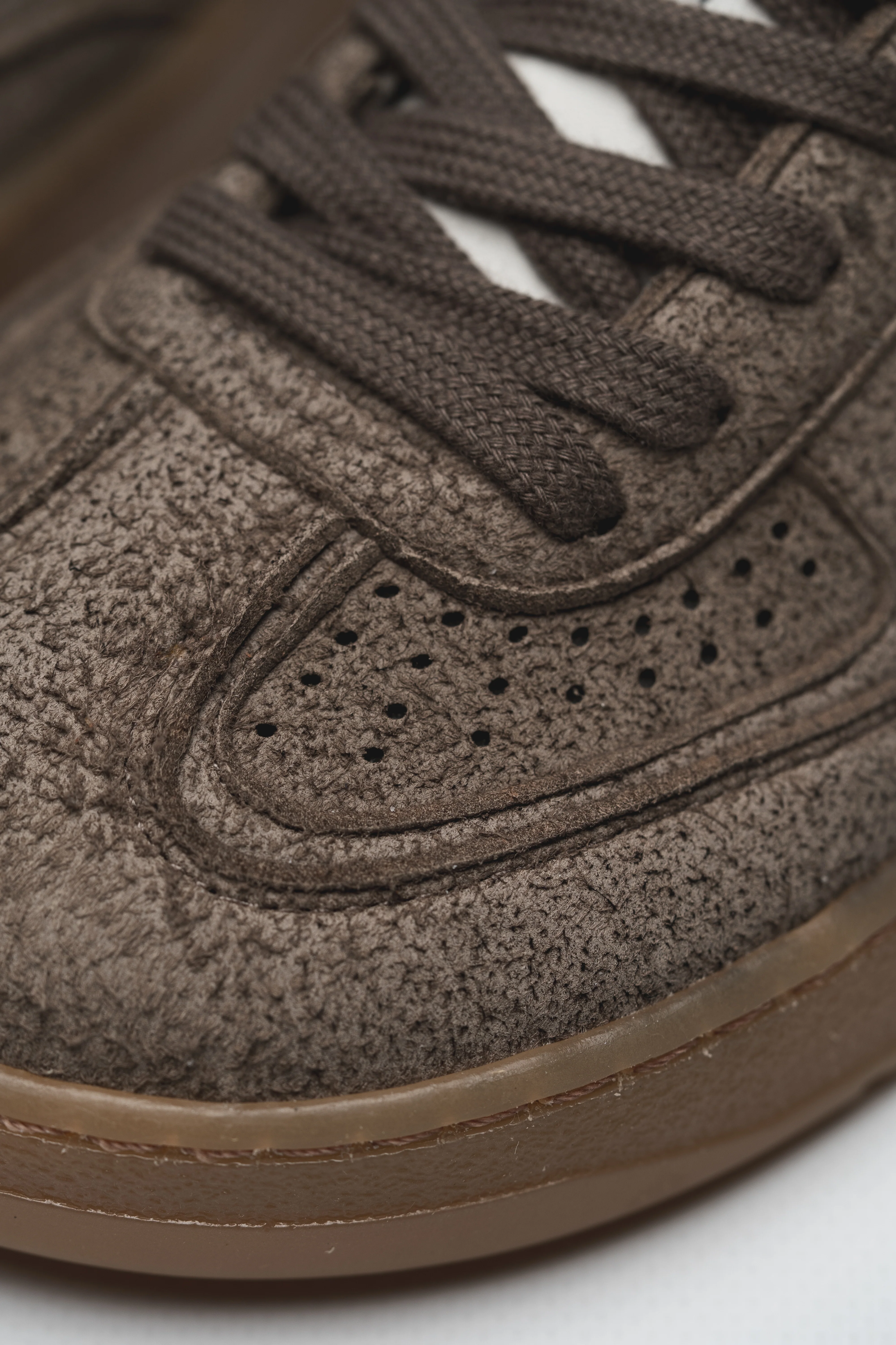 BAREFOOT SNEAKER 070 CONCRETE - Image 8