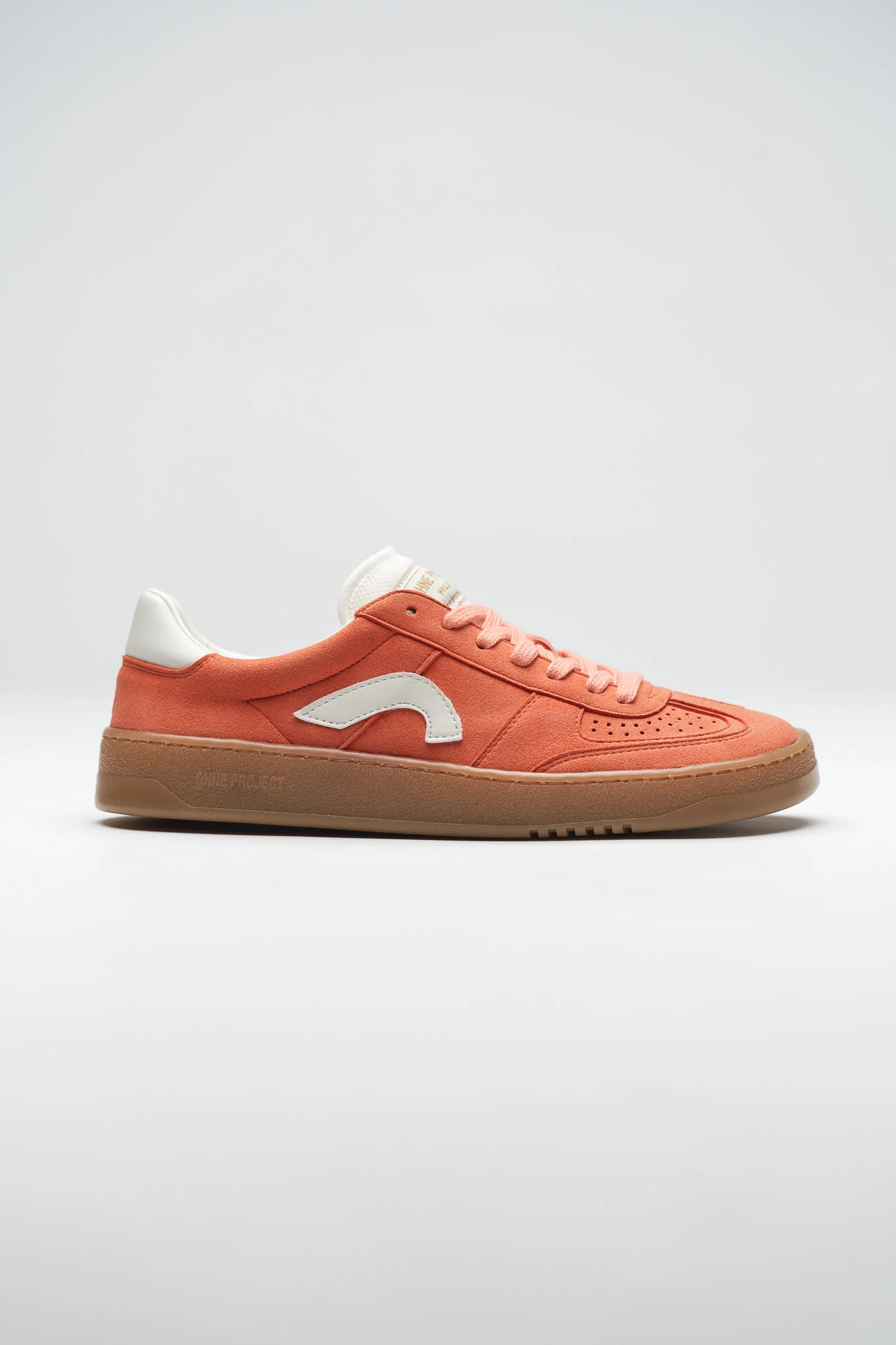 BAREFOOT SNEAKER 070 FLAMINGO - Image 5