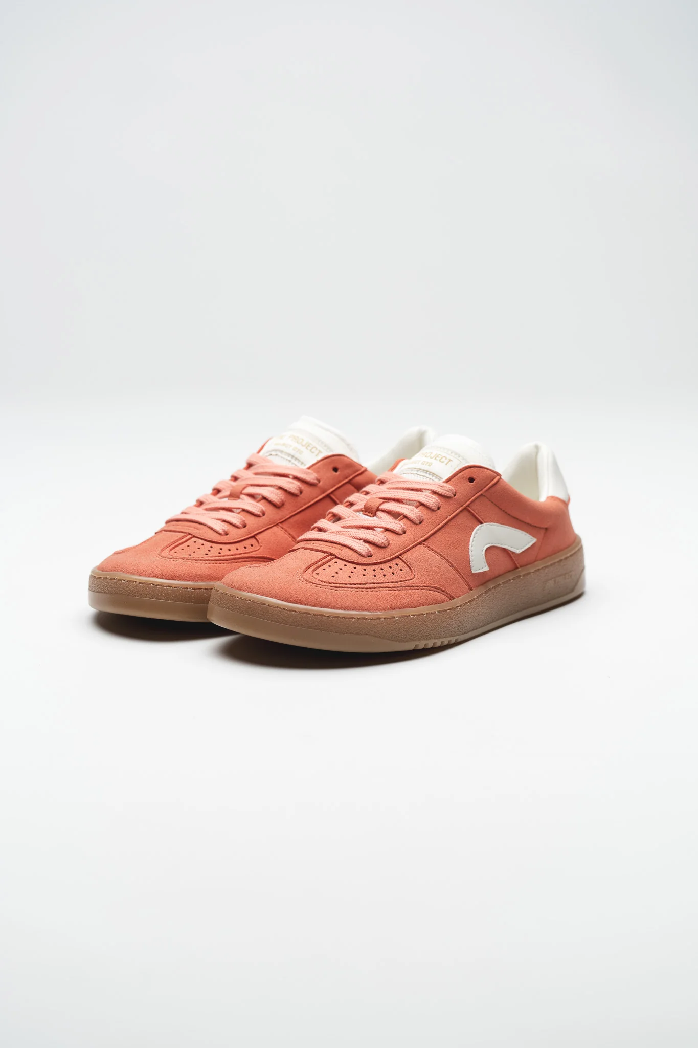 BAREFOOT SNEAKER 070 FLAMINGO - Image 6