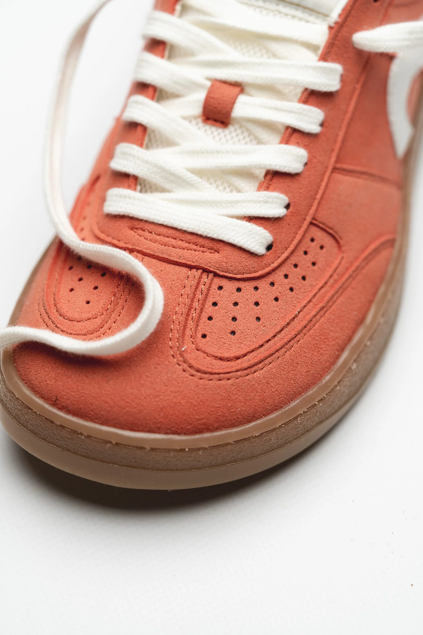 BAREFOOT SNEAKER 070 FLAMINGO - Image 7
