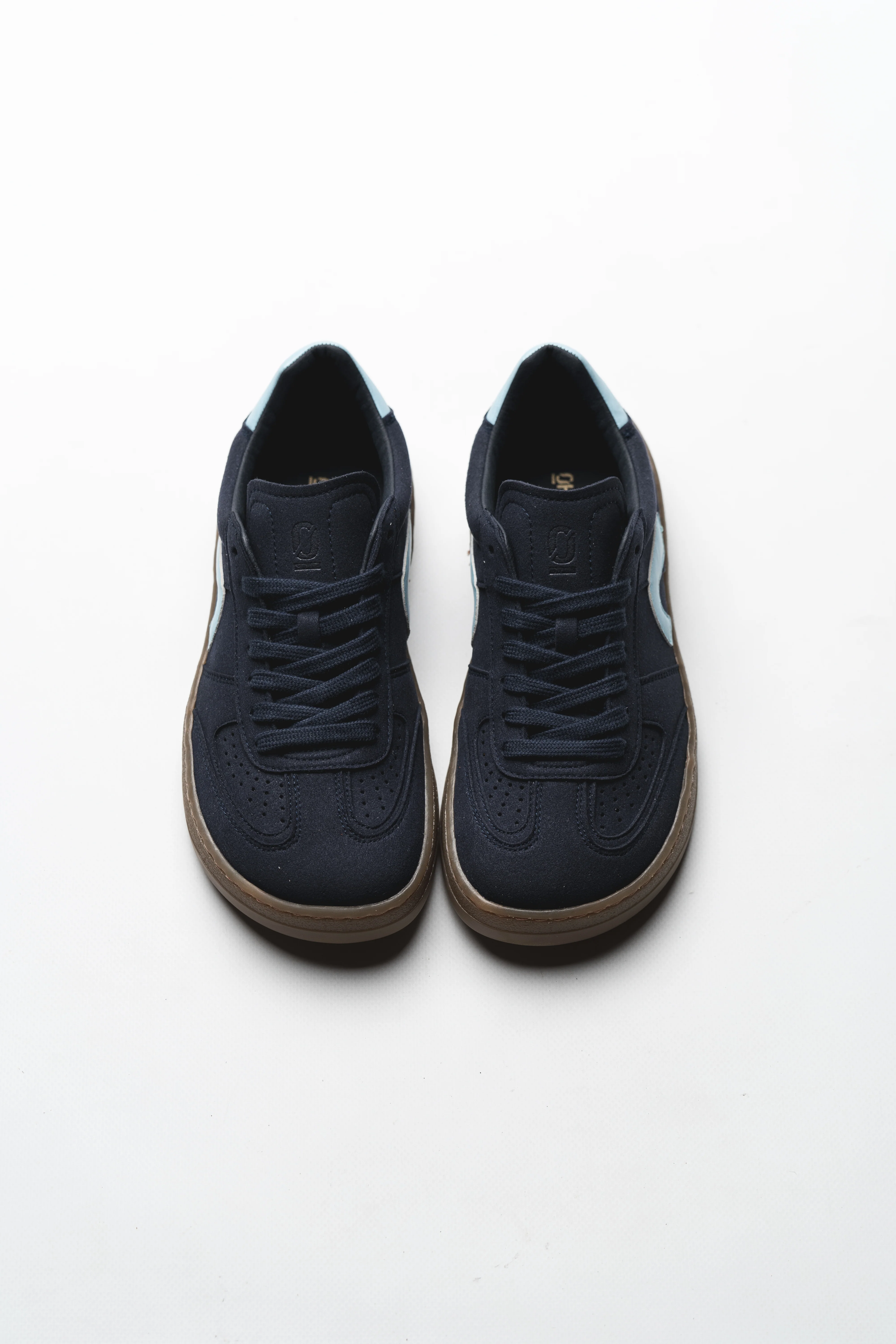 BAREFOOT SNEAKER 070 NIGHT SKY - Image 3