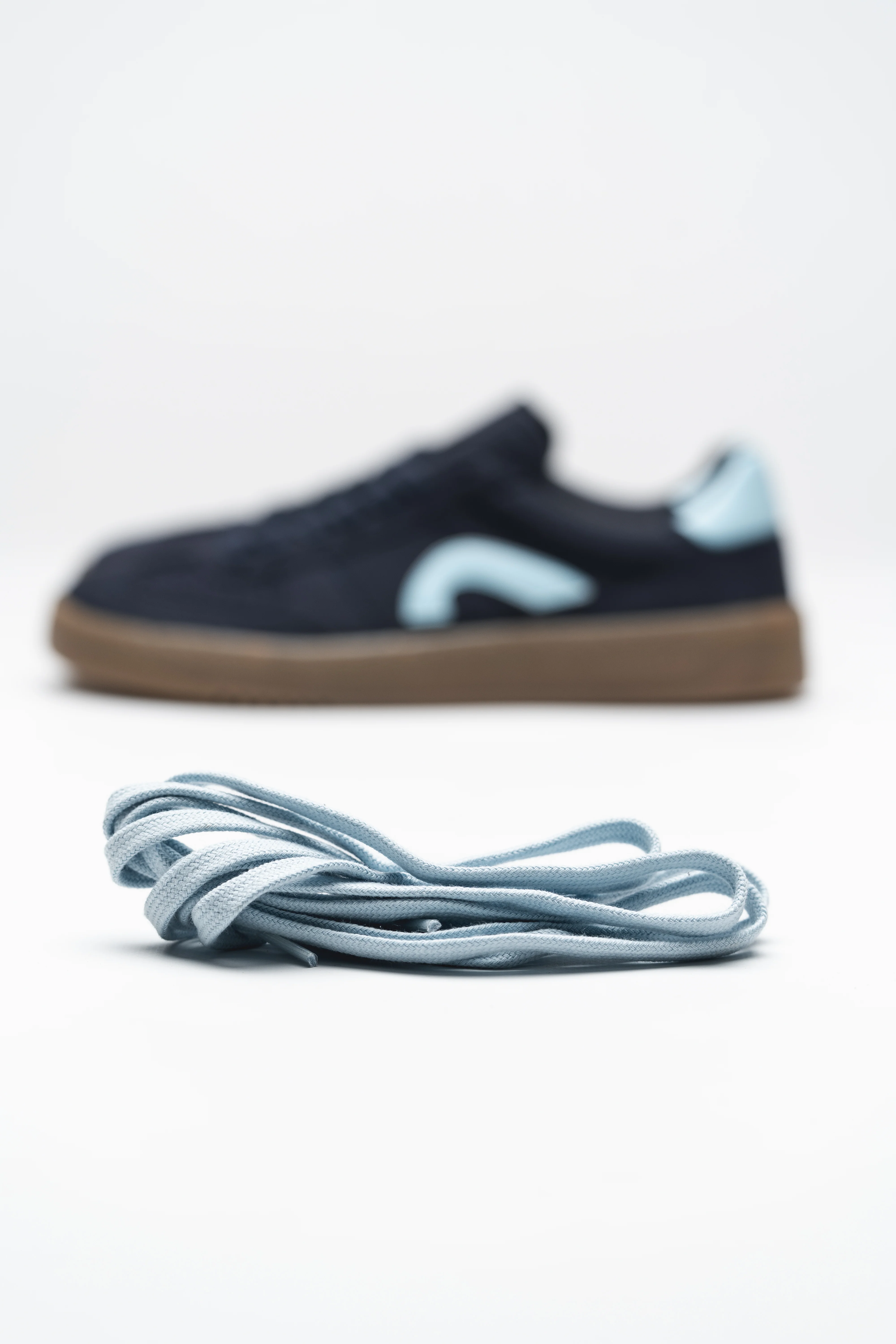 BAREFOOT SNEAKER 070 NIGHT SKY - Image 4