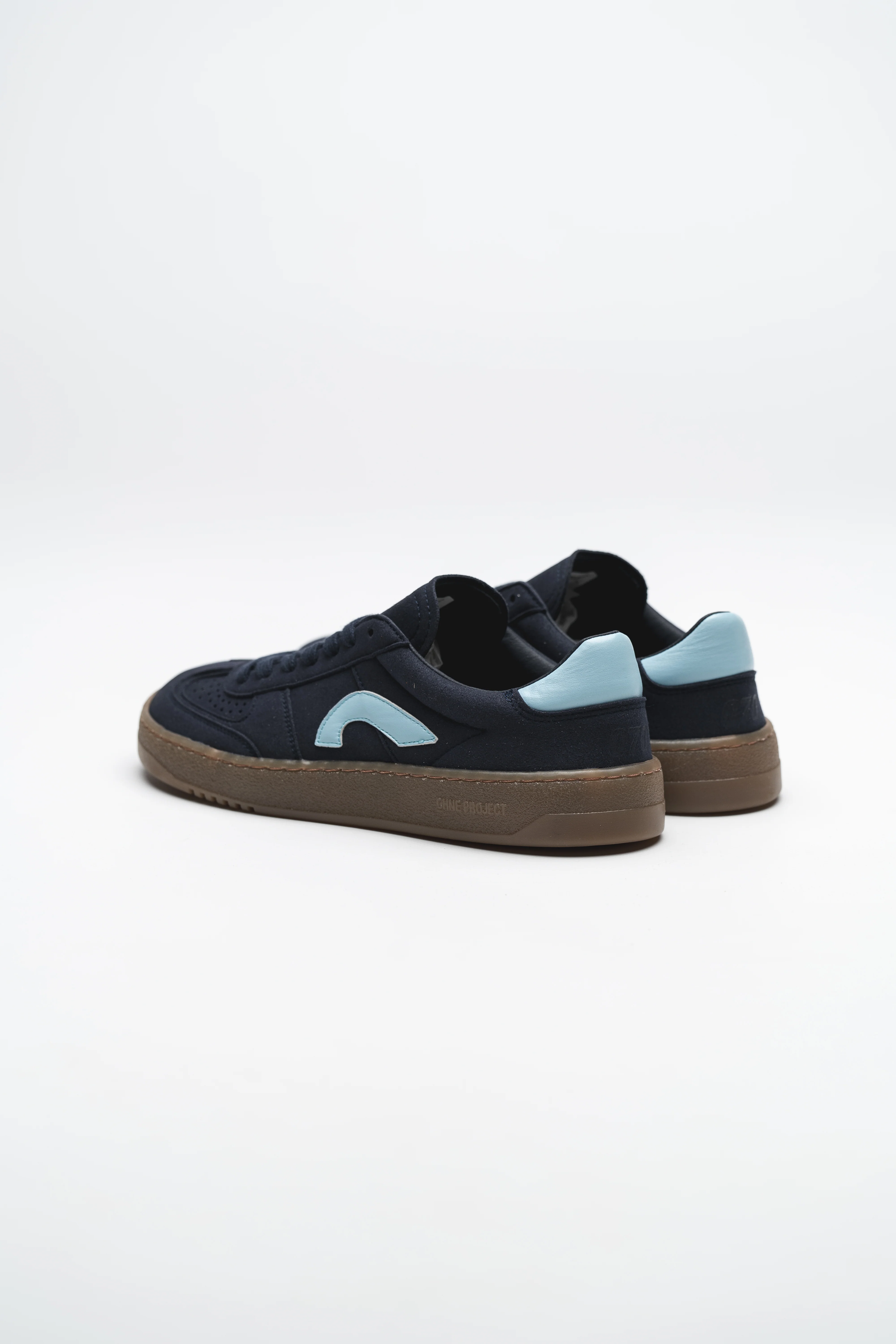 BAREFOOT SNEAKER 070 NIGHT SKY - Image 5