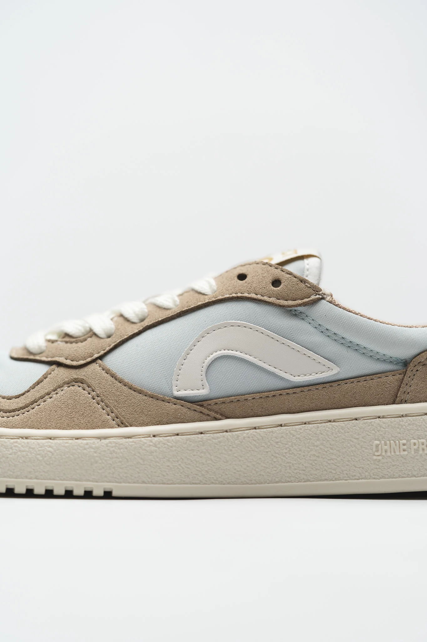 BAREFOOT SNEAKER 080 SKY - Image 3