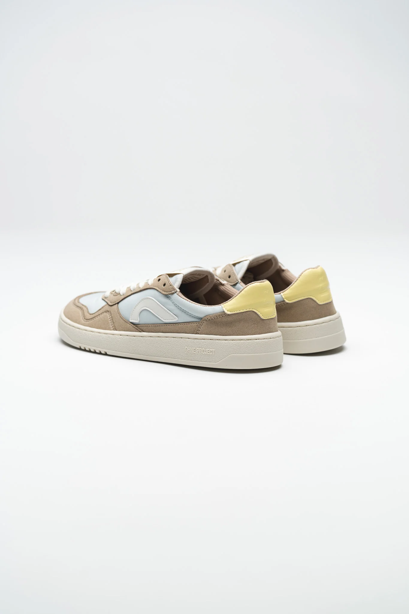 BAREFOOT SNEAKER 080 SKY - Image 7