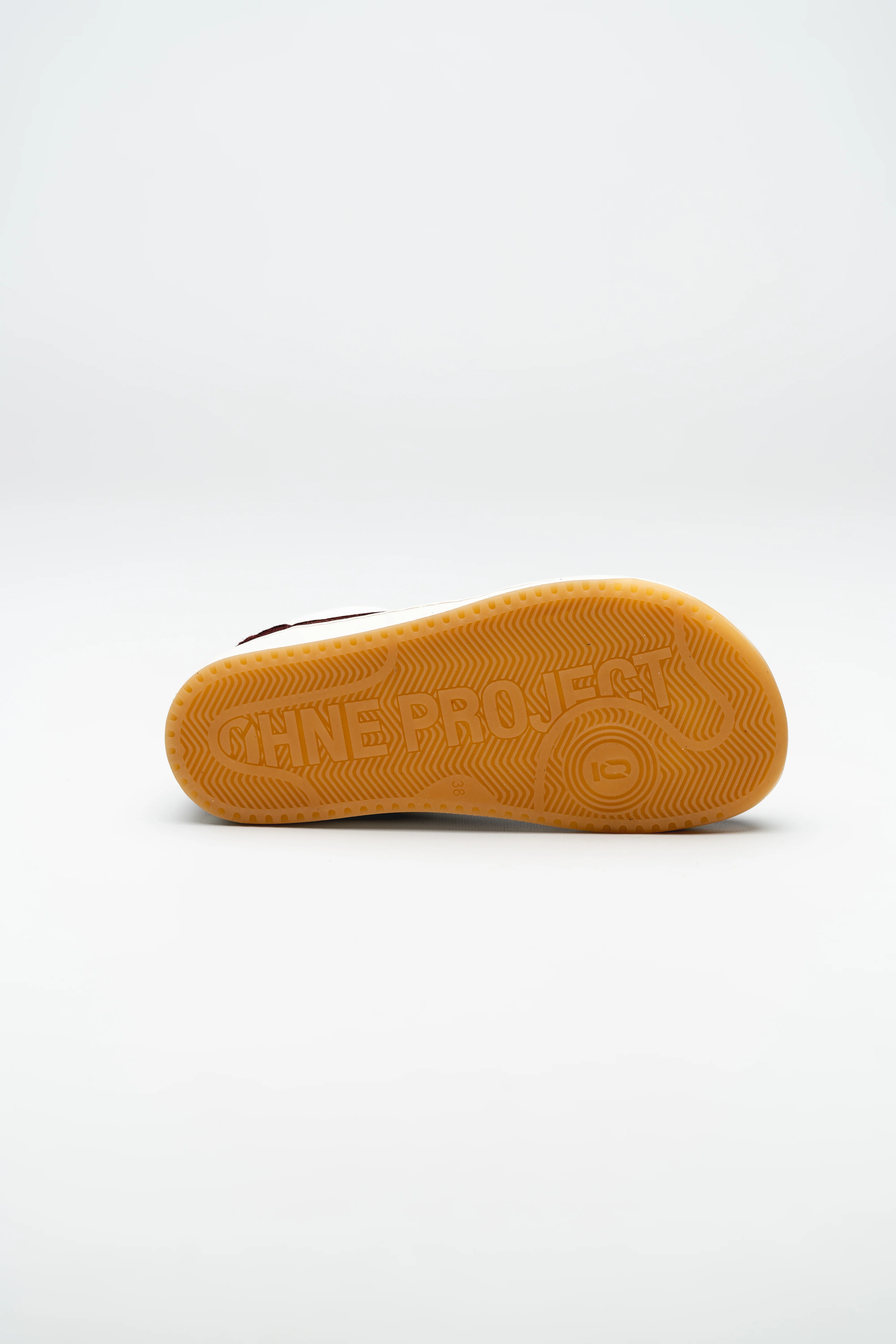 BAREFOOT SNEAKER 080 WIDE ARCILLA - Image 6