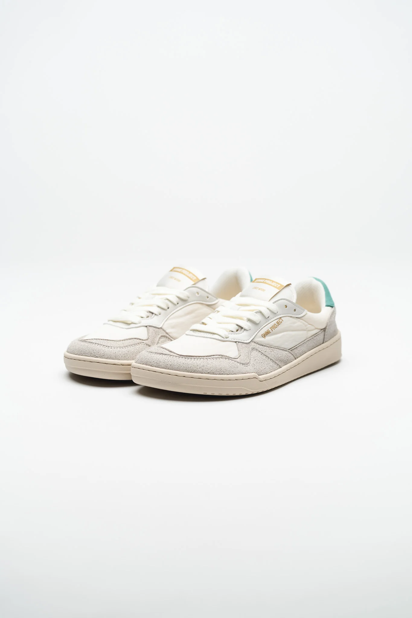 BAREFOOT SNEAKER 080 WIDE HIELO - Image 5