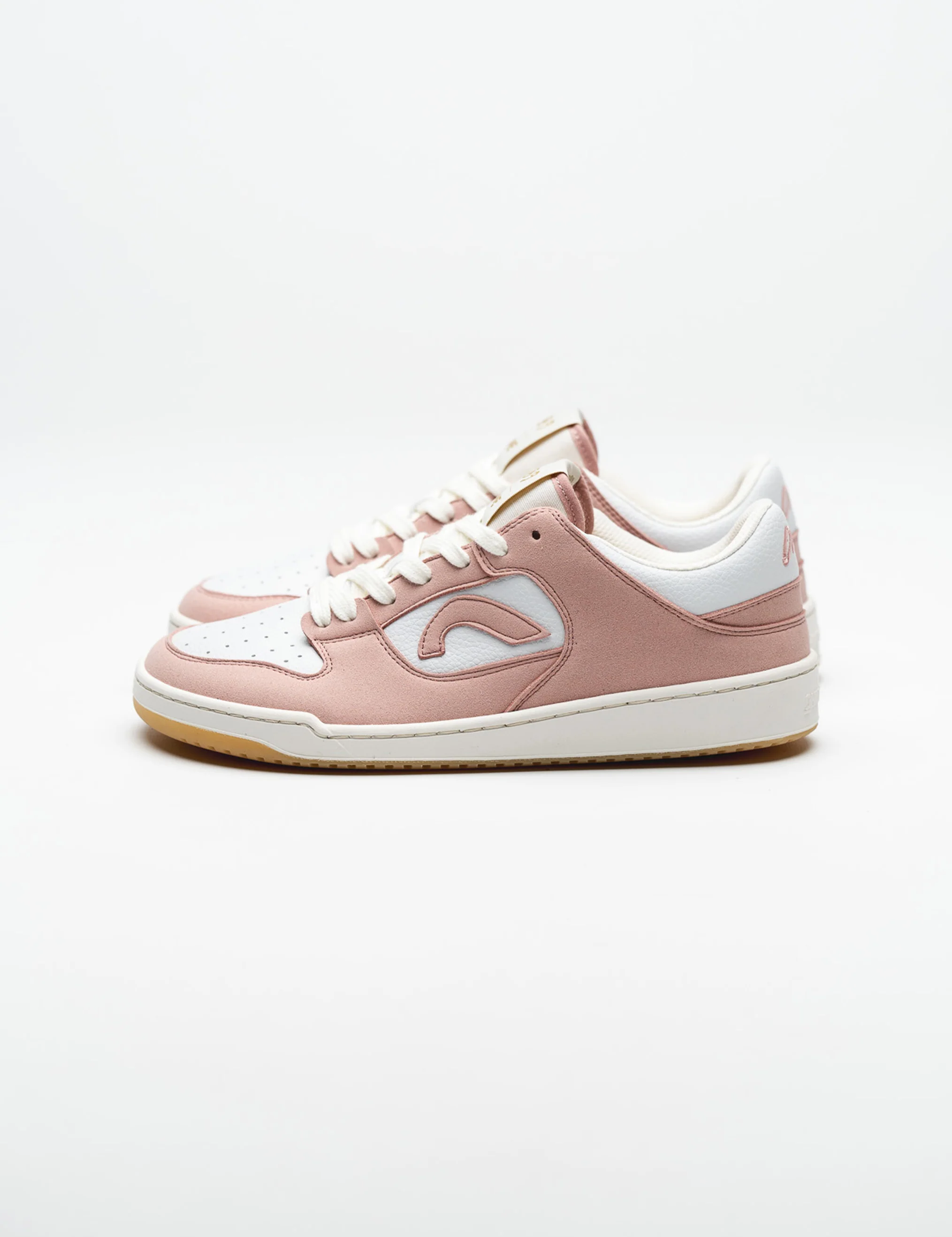 Spring Summer 26 - New Arrivals