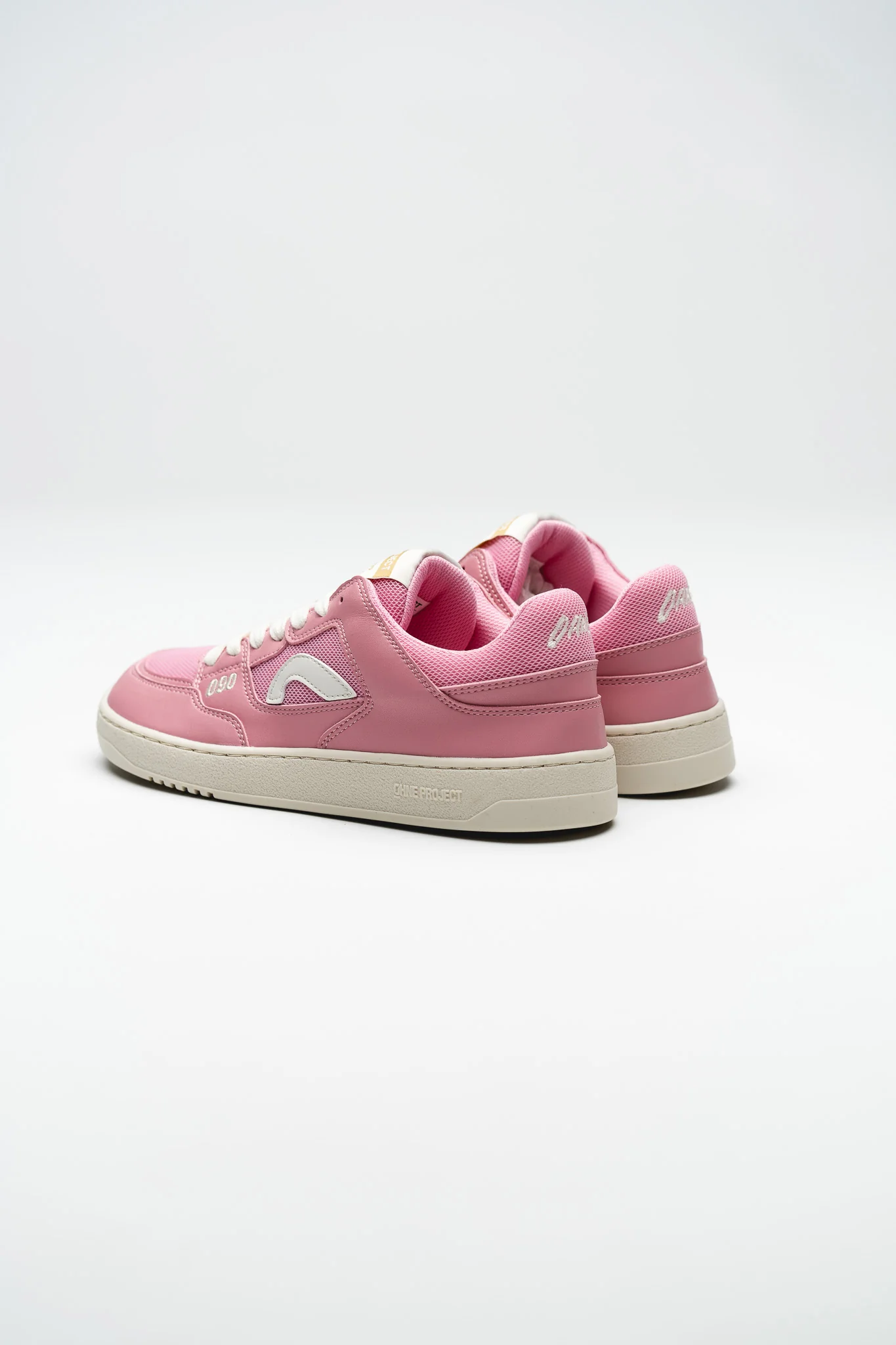 BAREFOOT SNEAKER 090 DRAGON FRUIT - Image 10