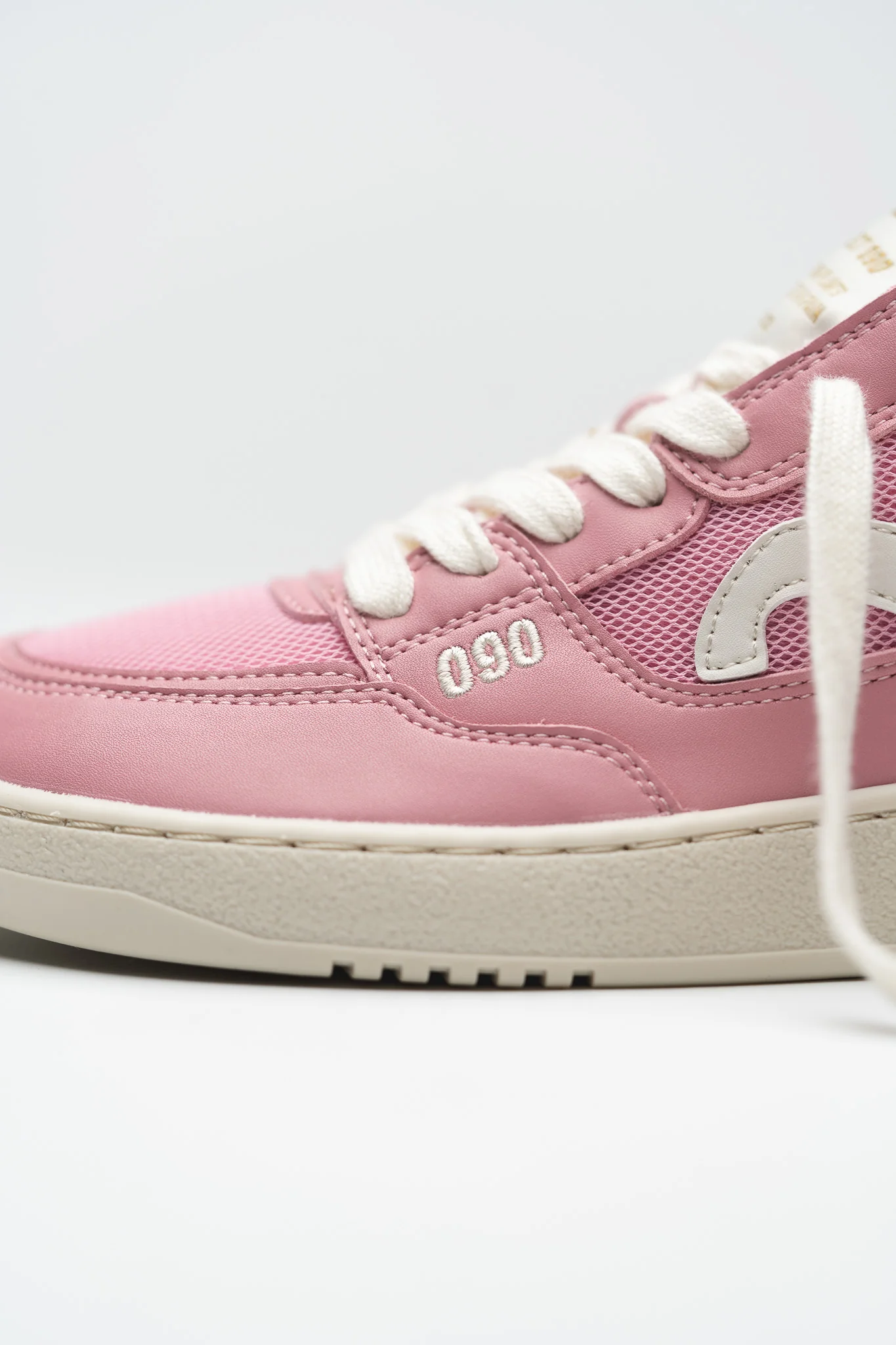BAREFOOT SNEAKER 090 DRAGON FRUIT - Image 3