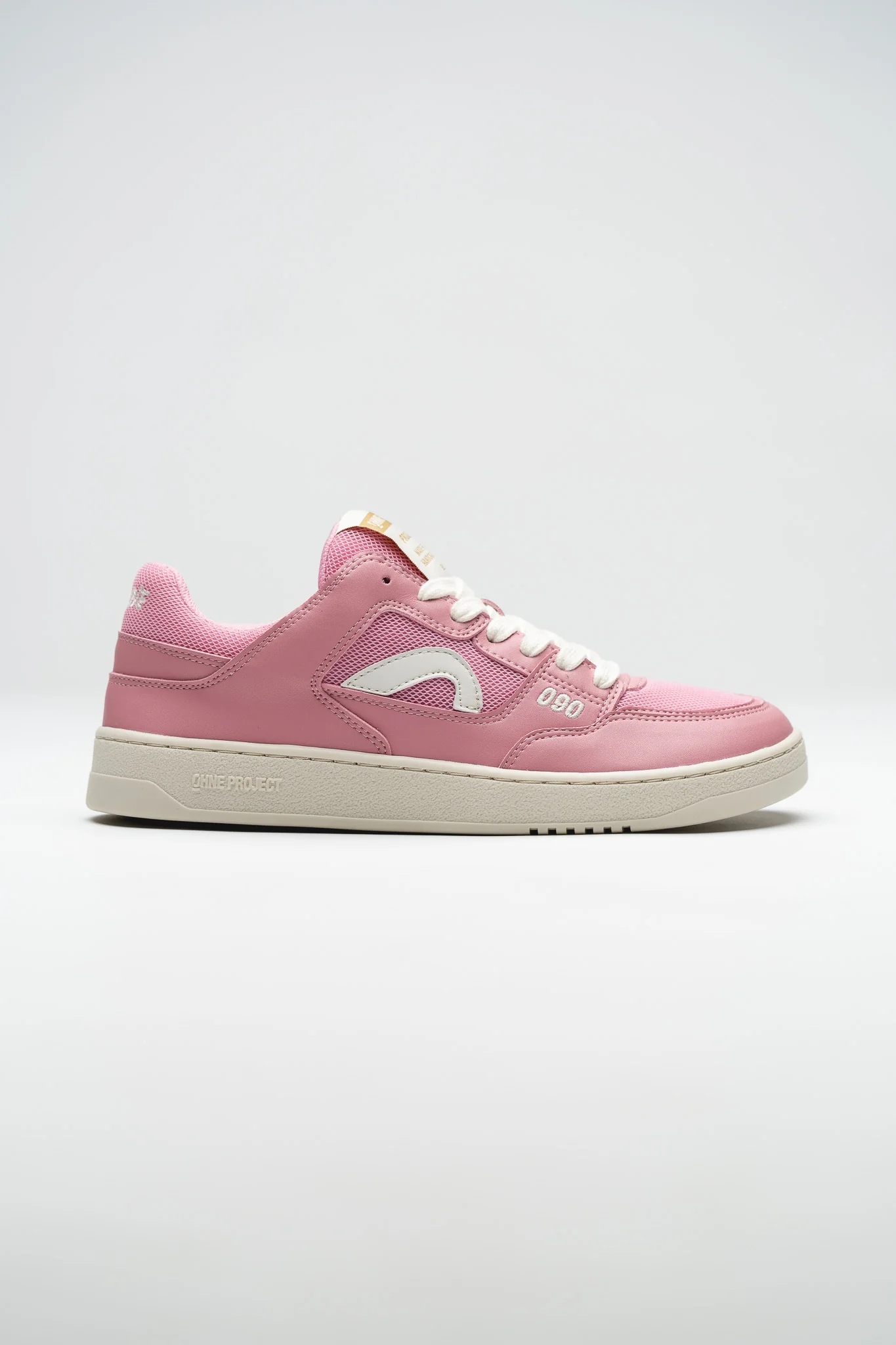 BAREFOOT SNEAKER 090 DRAGON FRUIT - Image 6