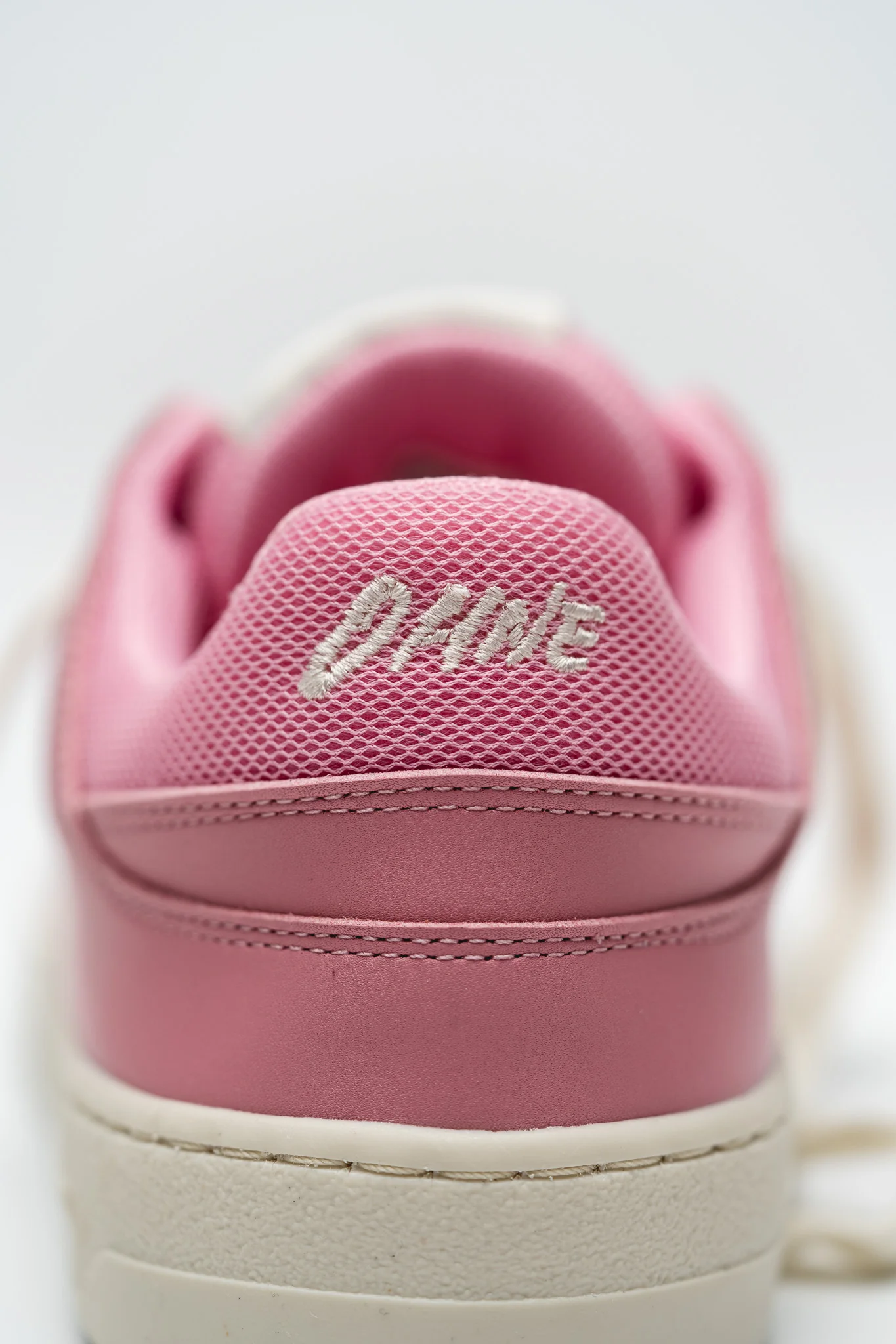 BAREFOOT SNEAKER 090 DRAGON FRUIT - Image 8