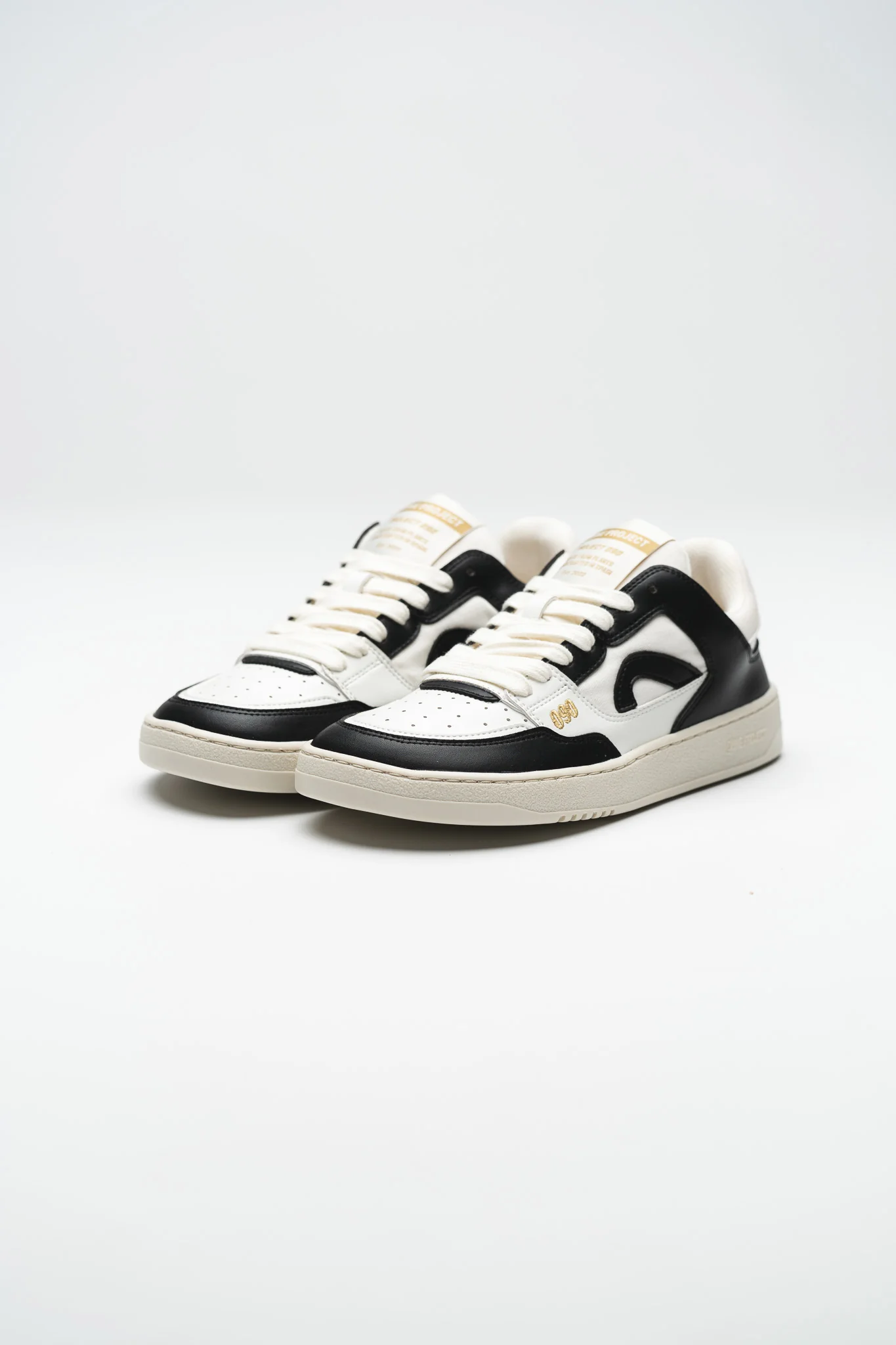 BAREFOOT SNEAKER 090 PENGUIN - Image 3