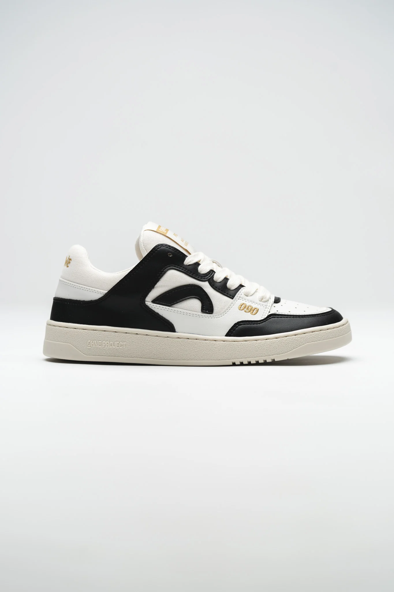BAREFOOT SNEAKER 090 PENGUIN - Image 4