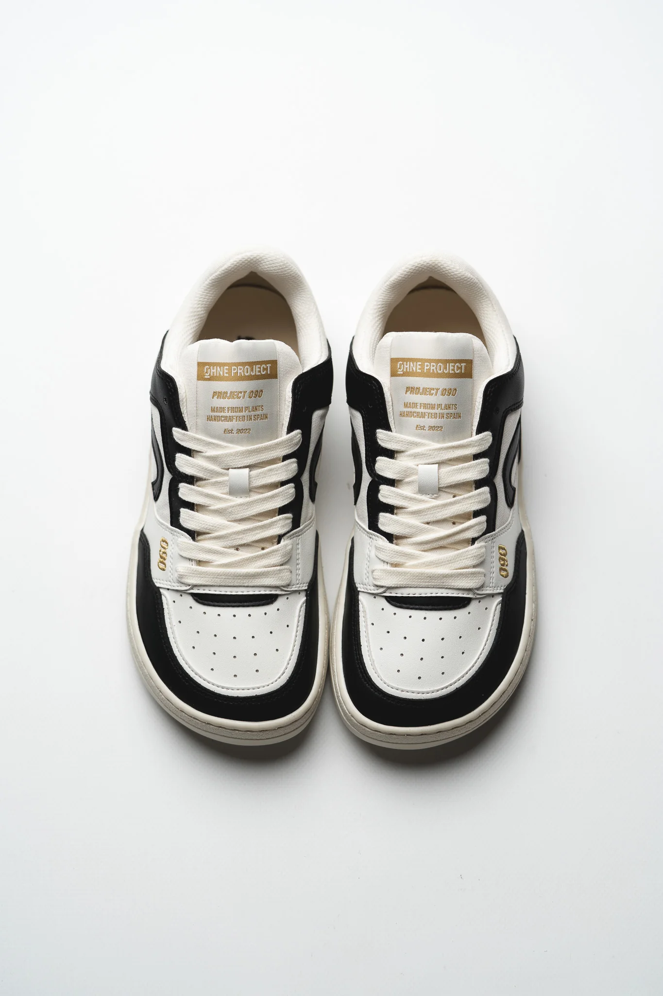 BAREFOOT SNEAKER 090 PENGUIN - Image 5