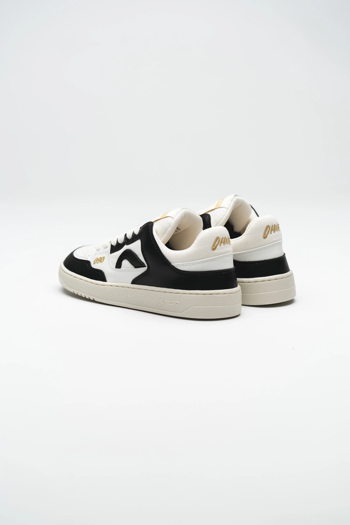 BAREFOOT SNEAKER 090 PENGUIN - Image 6