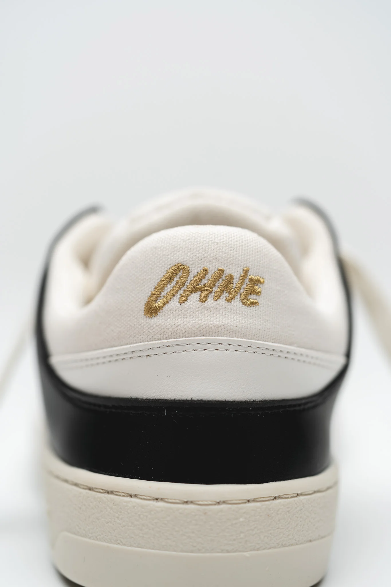 BAREFOOT SNEAKER 090 PENGUIN - Image 7