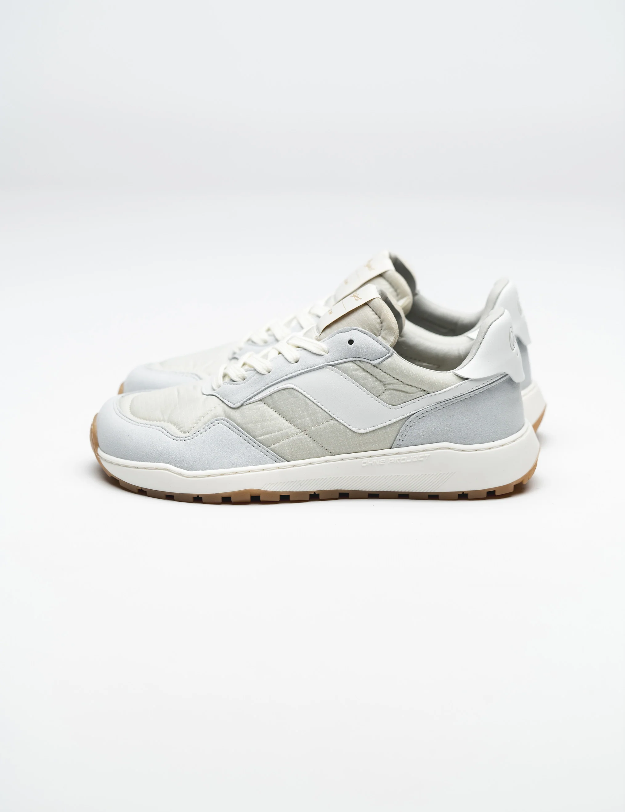 Best Sellers USA