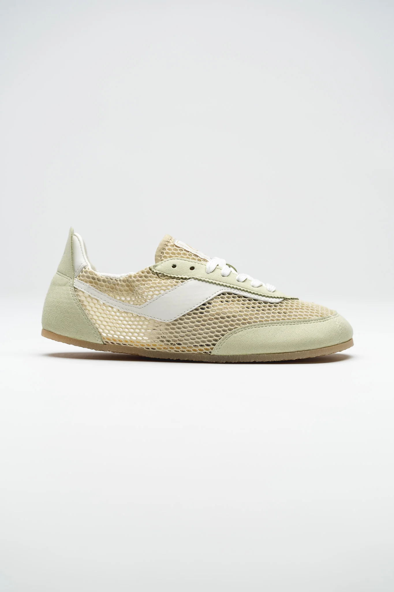 BAREFOOT SNEAKERINA KIMA LAGUNA MESH - Image 12