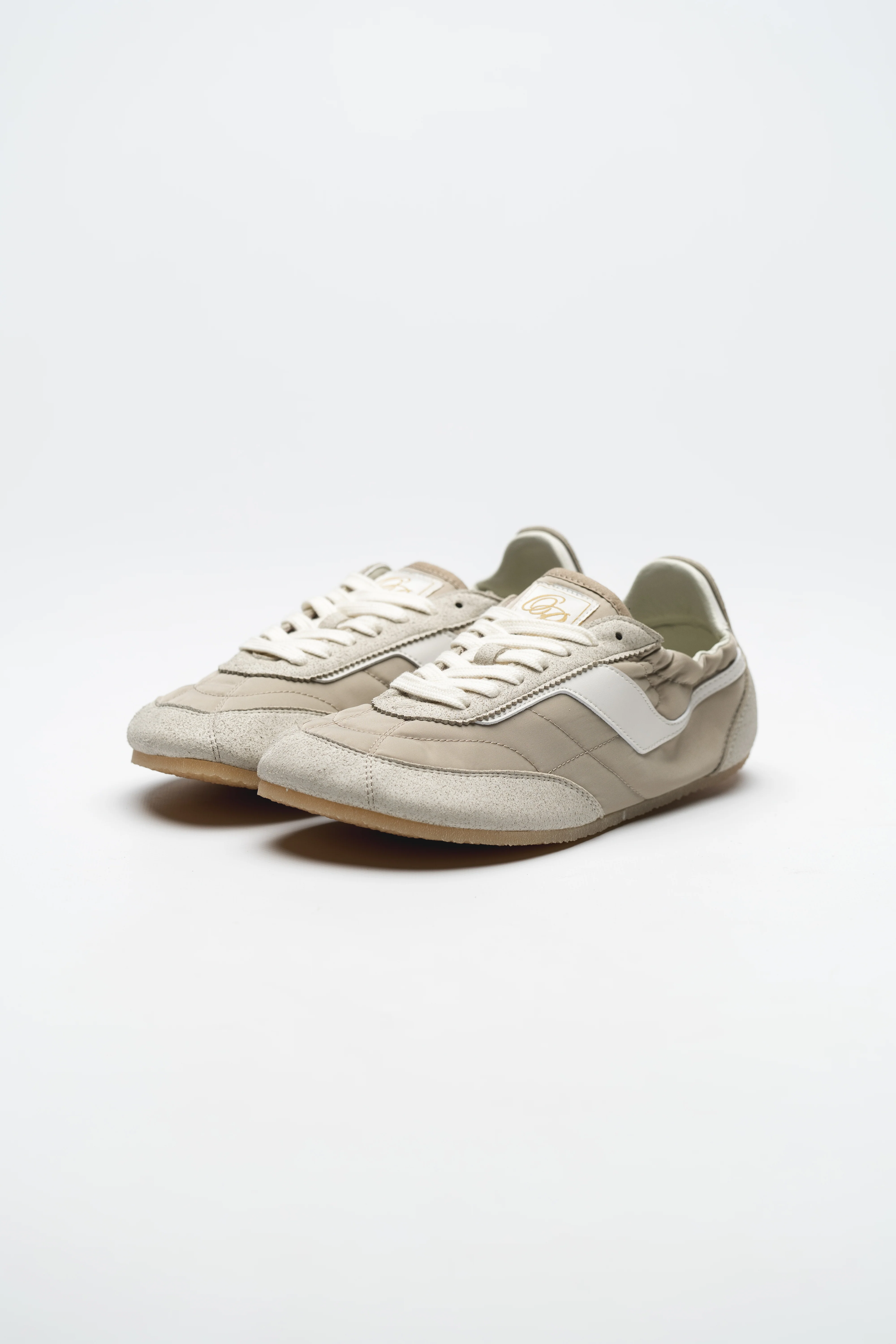 BAREFOOT SNEAKERINA KIMA VAPORE - Image 3