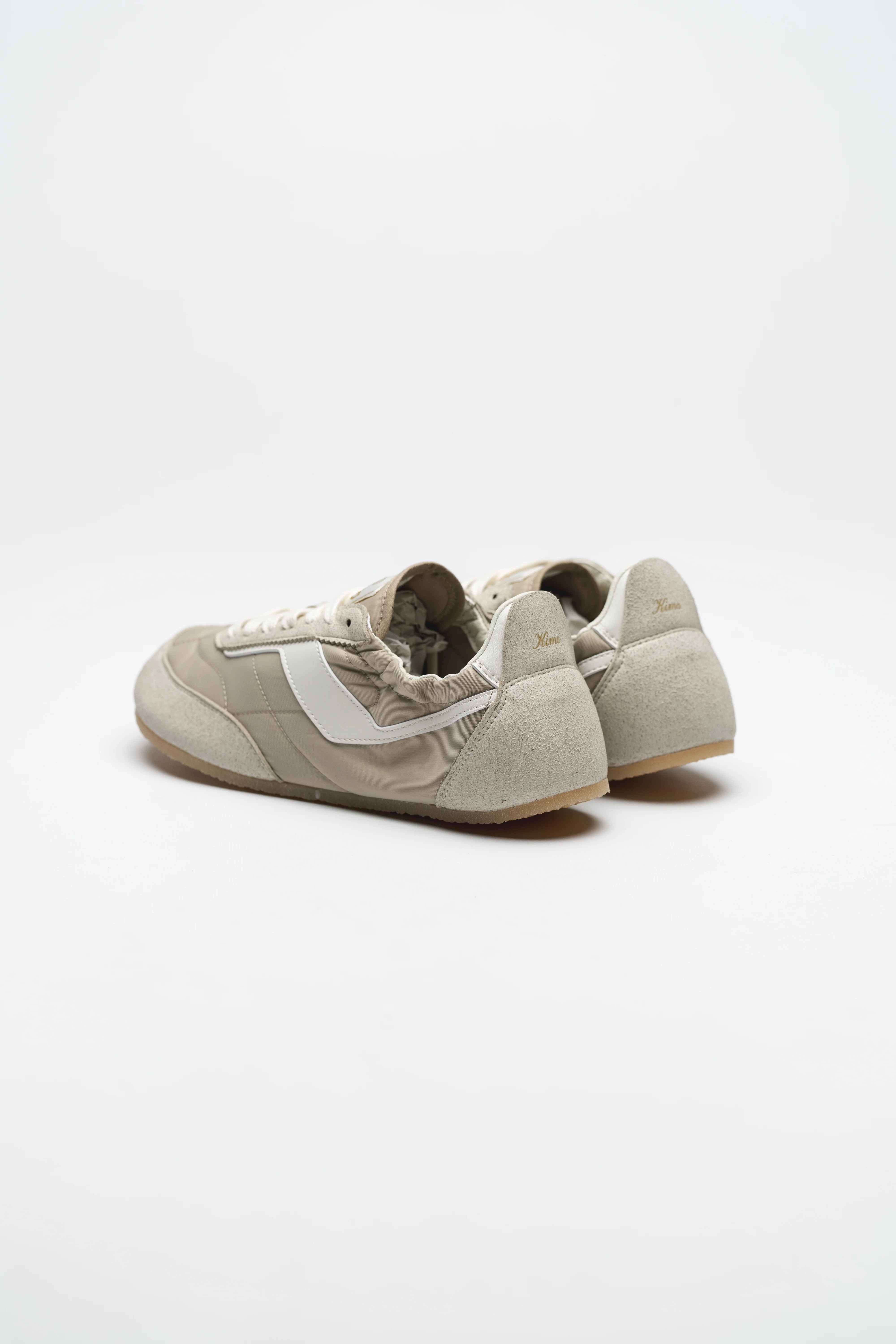BAREFOOT SNEAKERINA KIMA VAPORE - Image 4