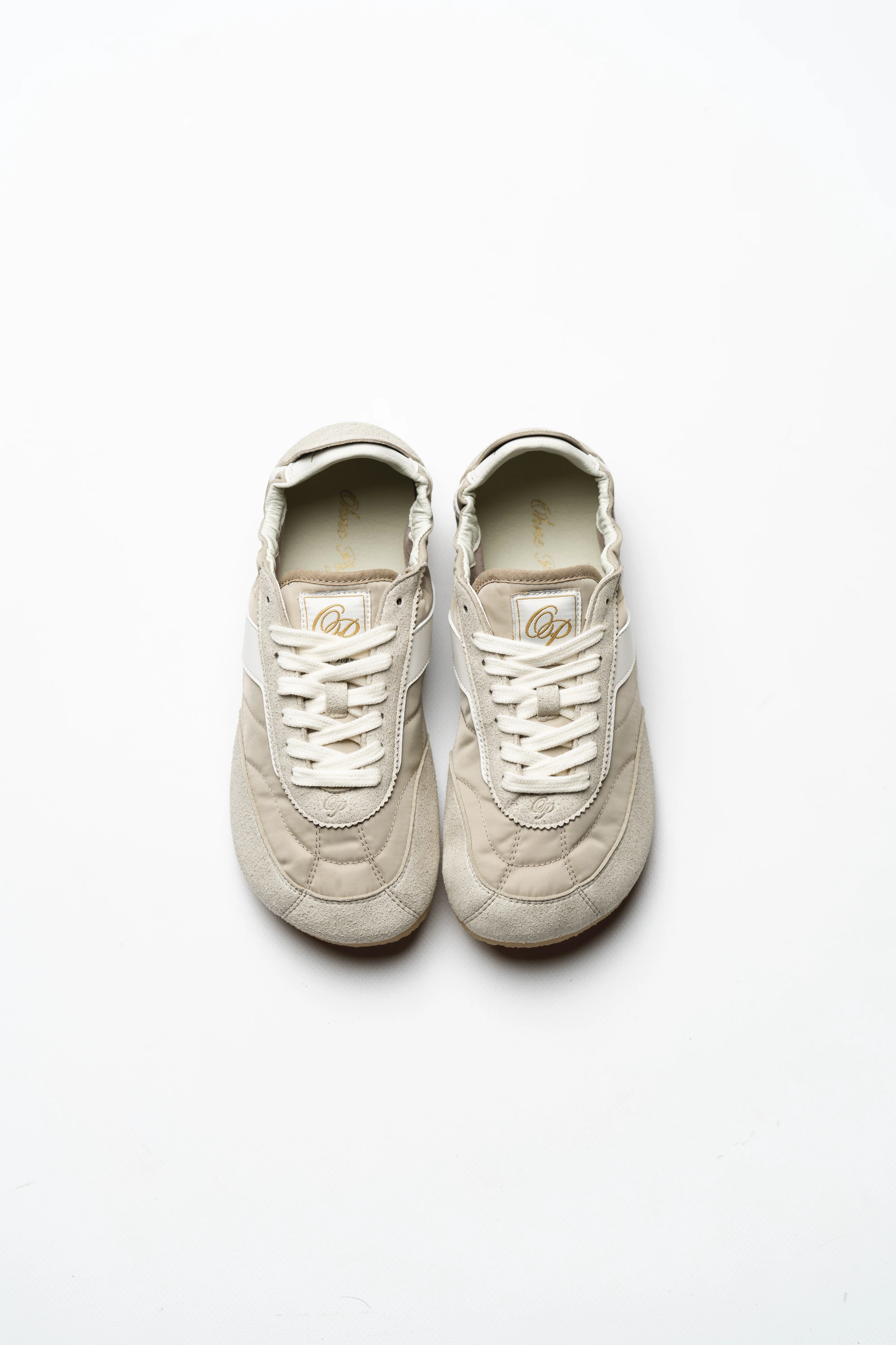 BAREFOOT SNEAKERINA KIMA VAPORE - Image 5