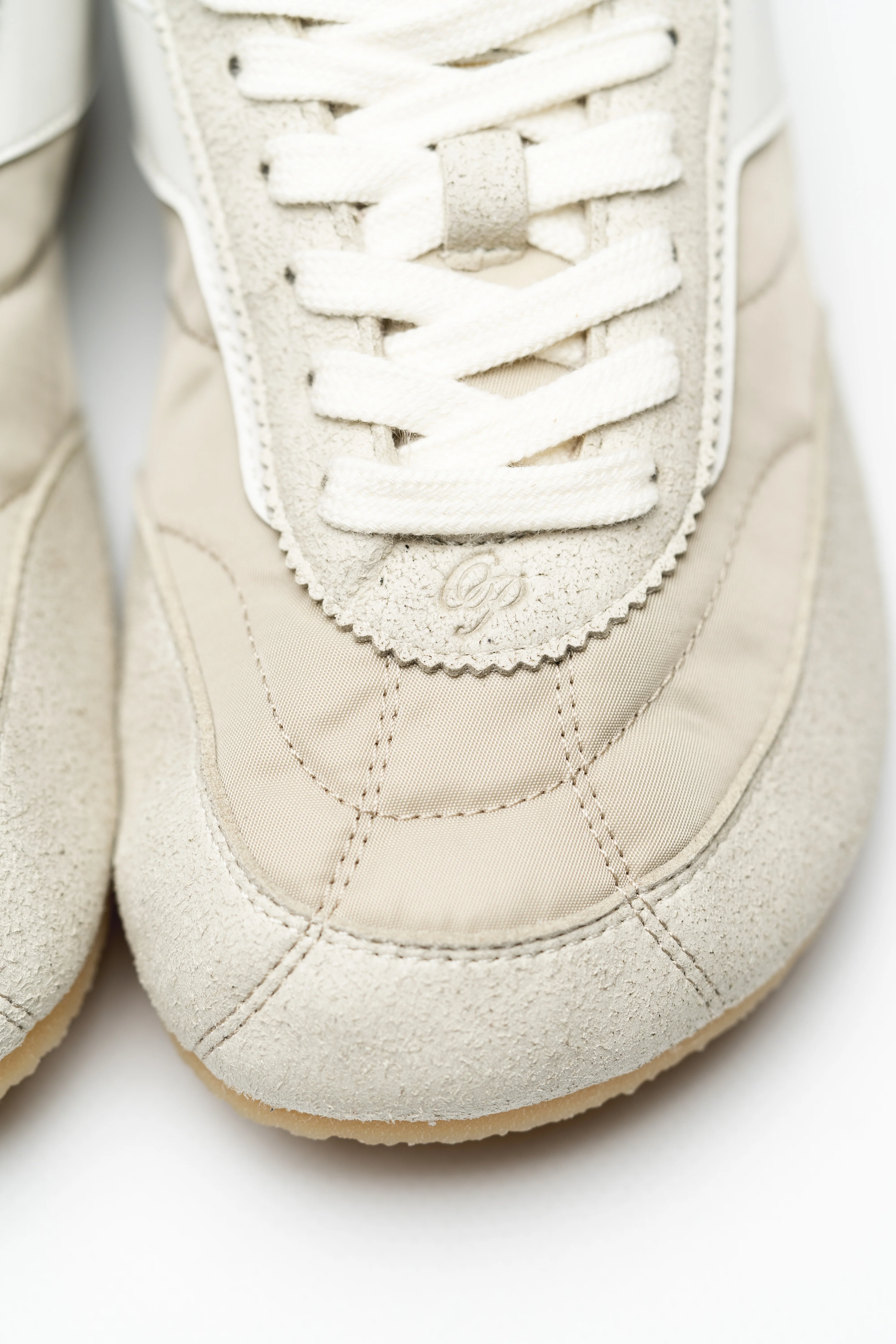 BAREFOOT SNEAKERINA KIMA VAPORE - Image 6