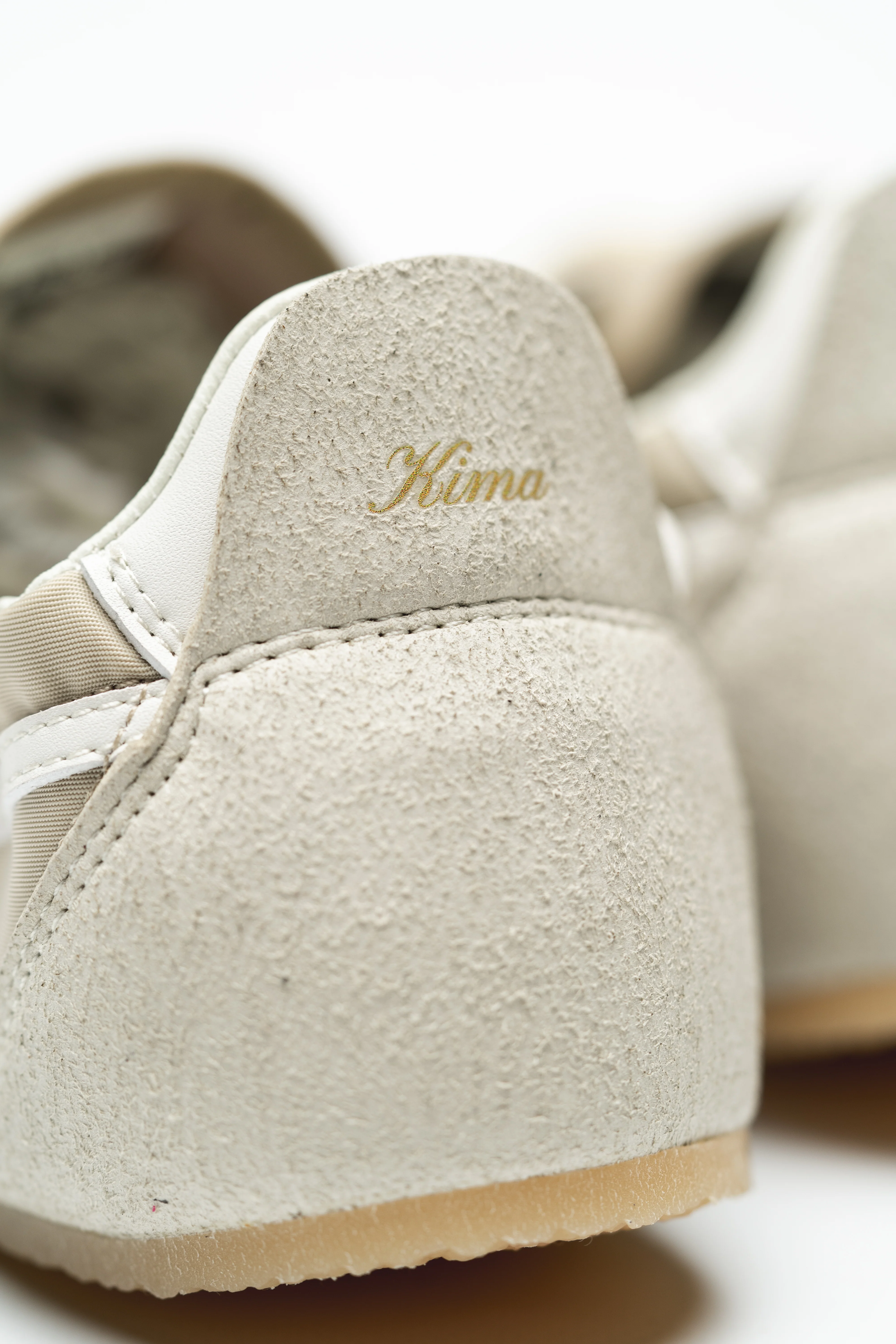 BAREFOOT SNEAKERINA KIMA VAPORE - Image 7