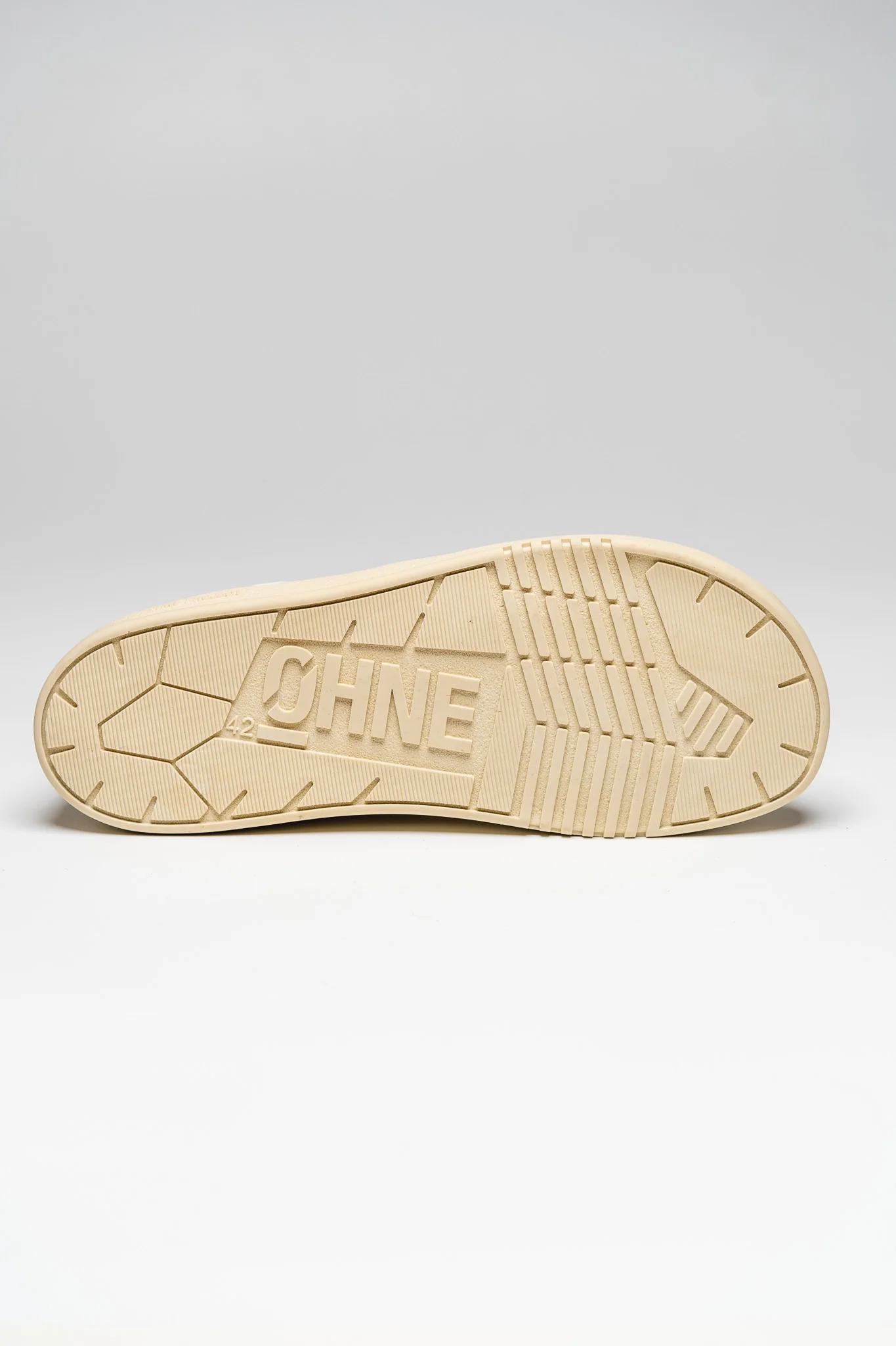 BAREFOOT SNEAKER 080 BLACK - Image 3