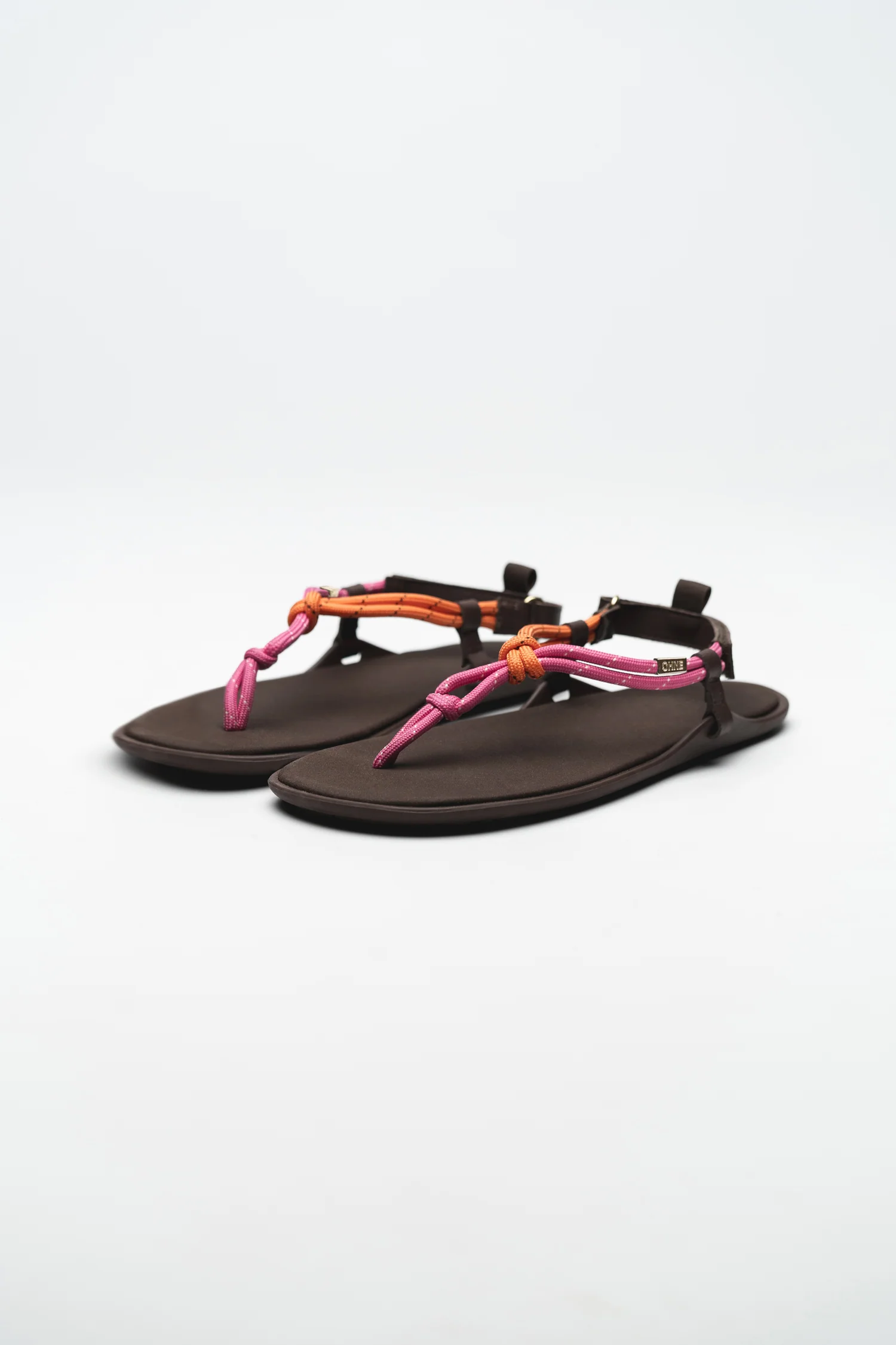 CORD BAREFOOT SANDAL TULUM X LIBERTAS BAREFOOT - Image 5